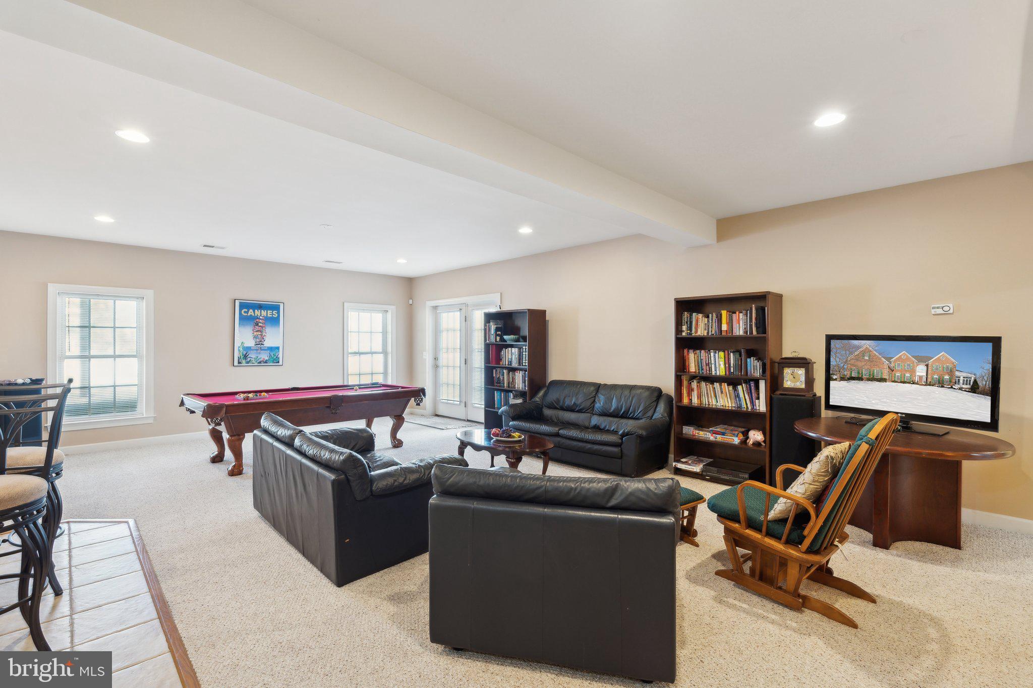 BROOKSIDE - Residential