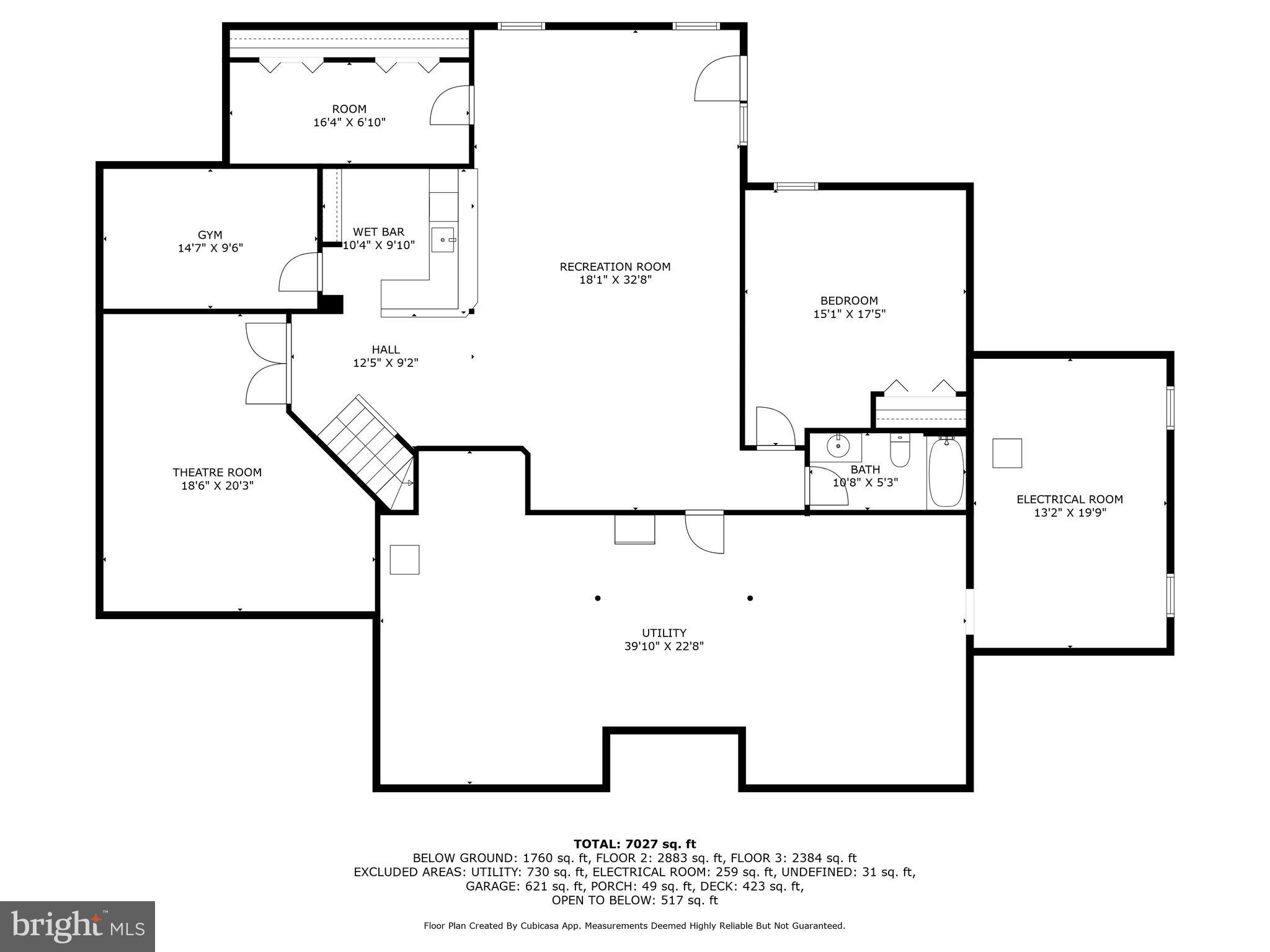 BROOKSIDE - Residential