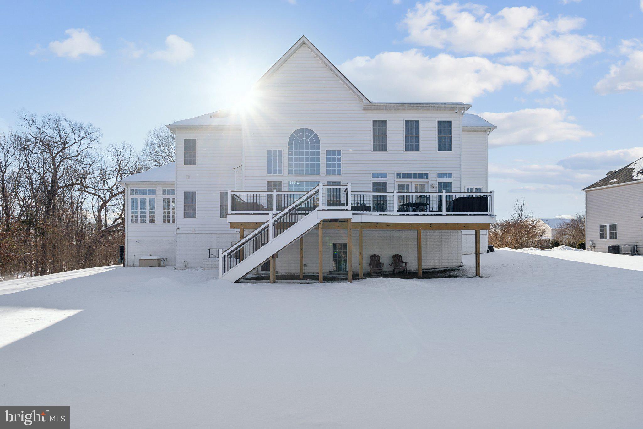 BROOKSIDE - Residential