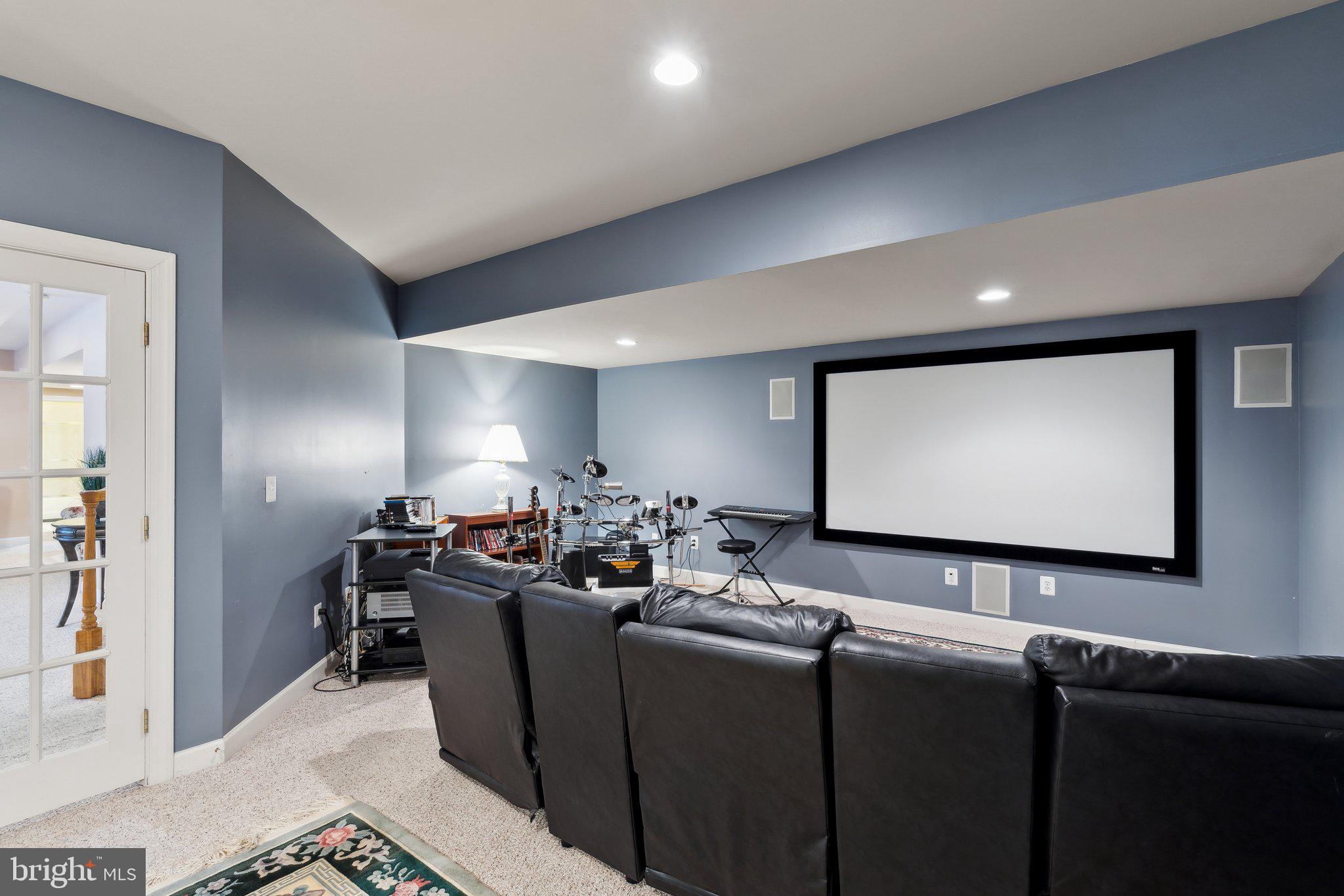 BROOKSIDE - Residential