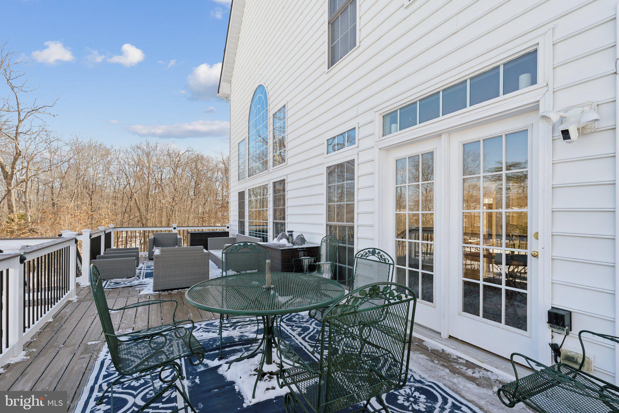 BROOKSIDE - Residential