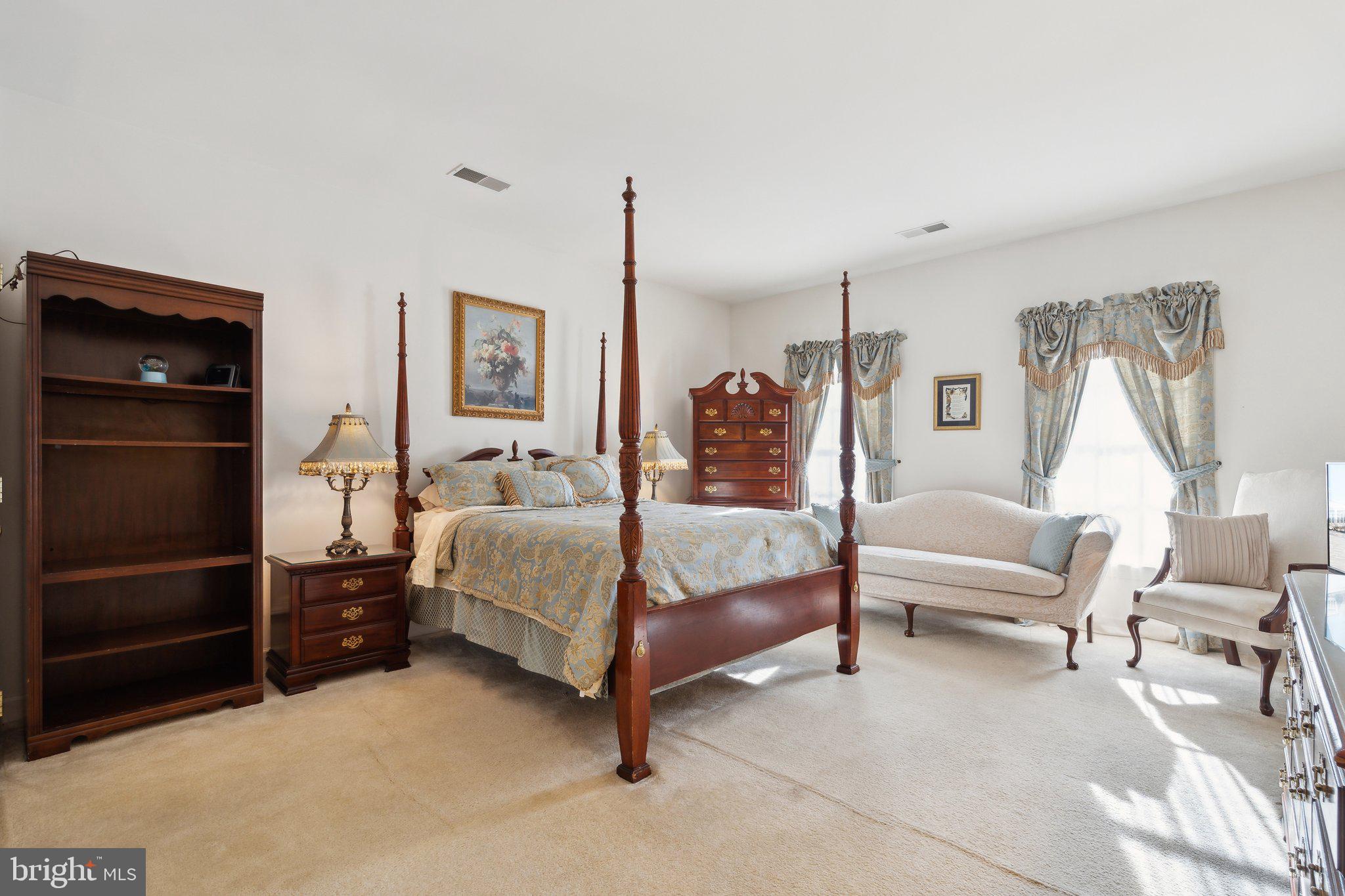 BROOKSIDE - Residential