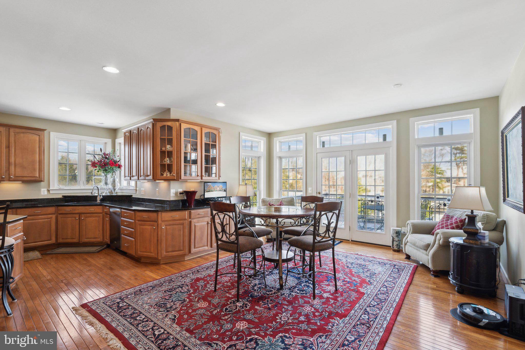 BROOKSIDE - Residential