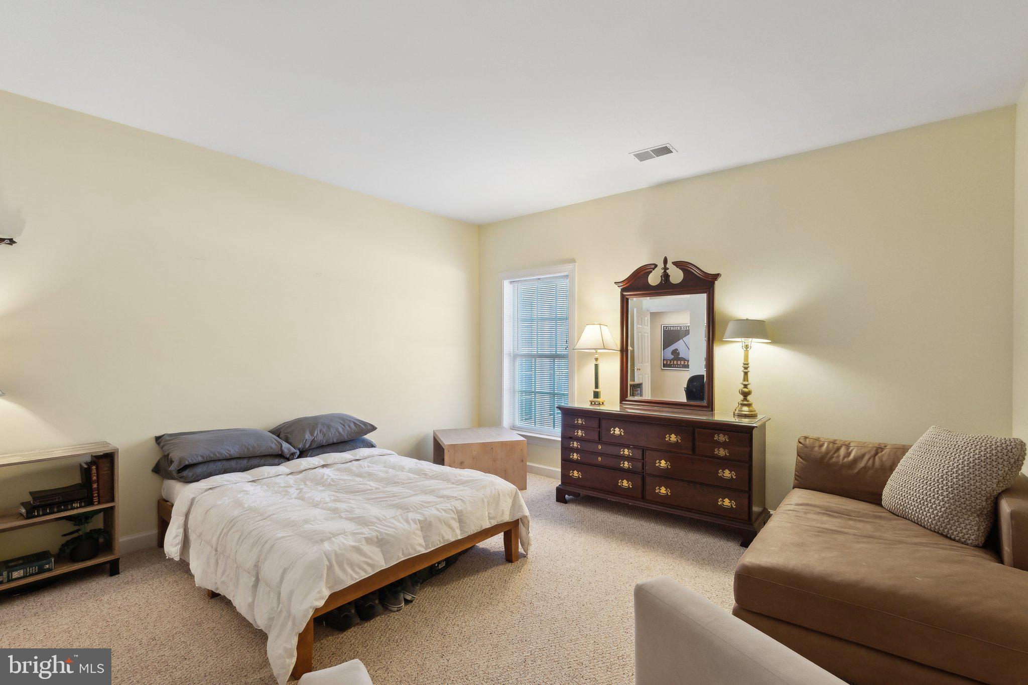 BROOKSIDE - Residential