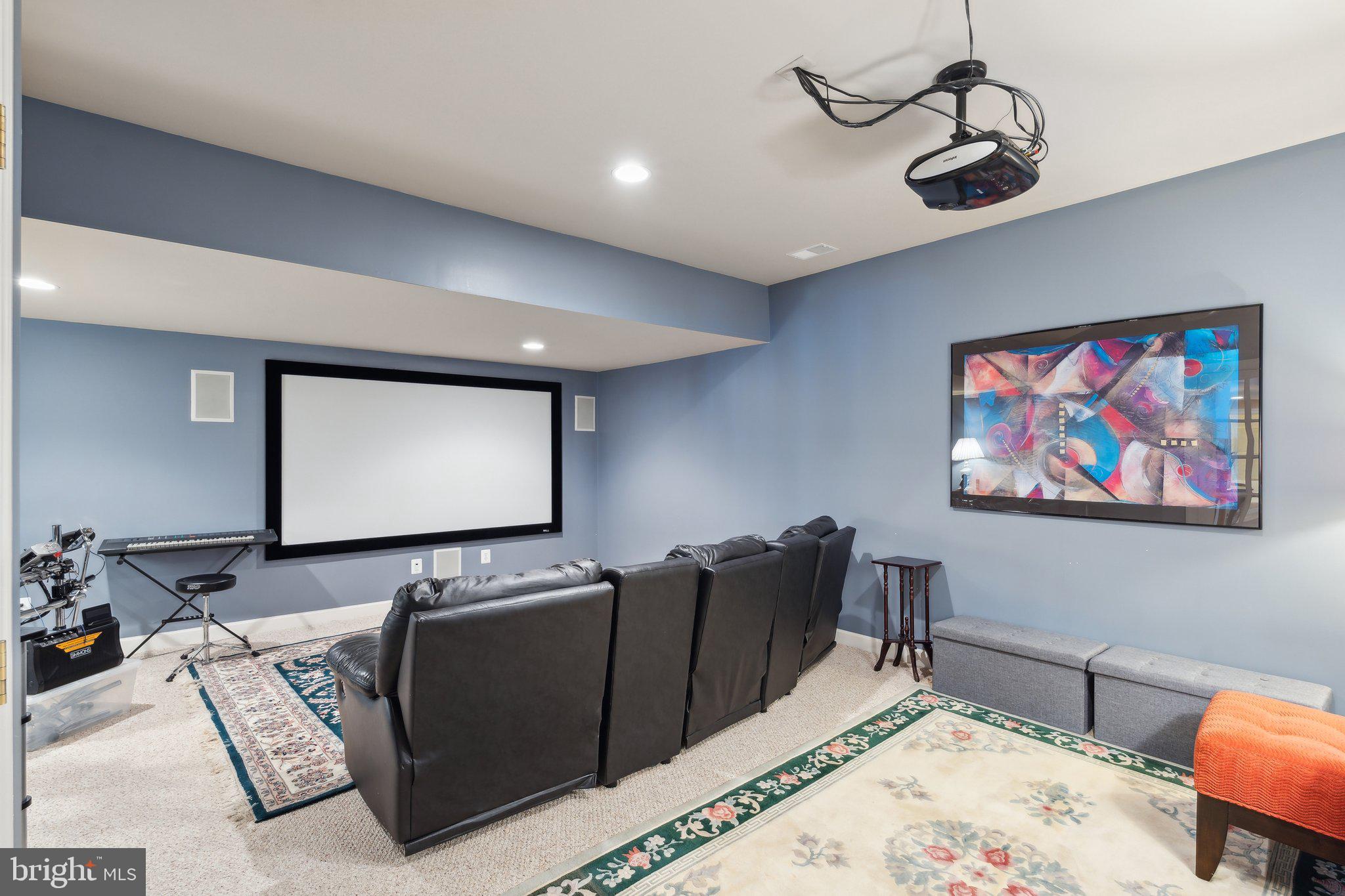 BROOKSIDE - Residential