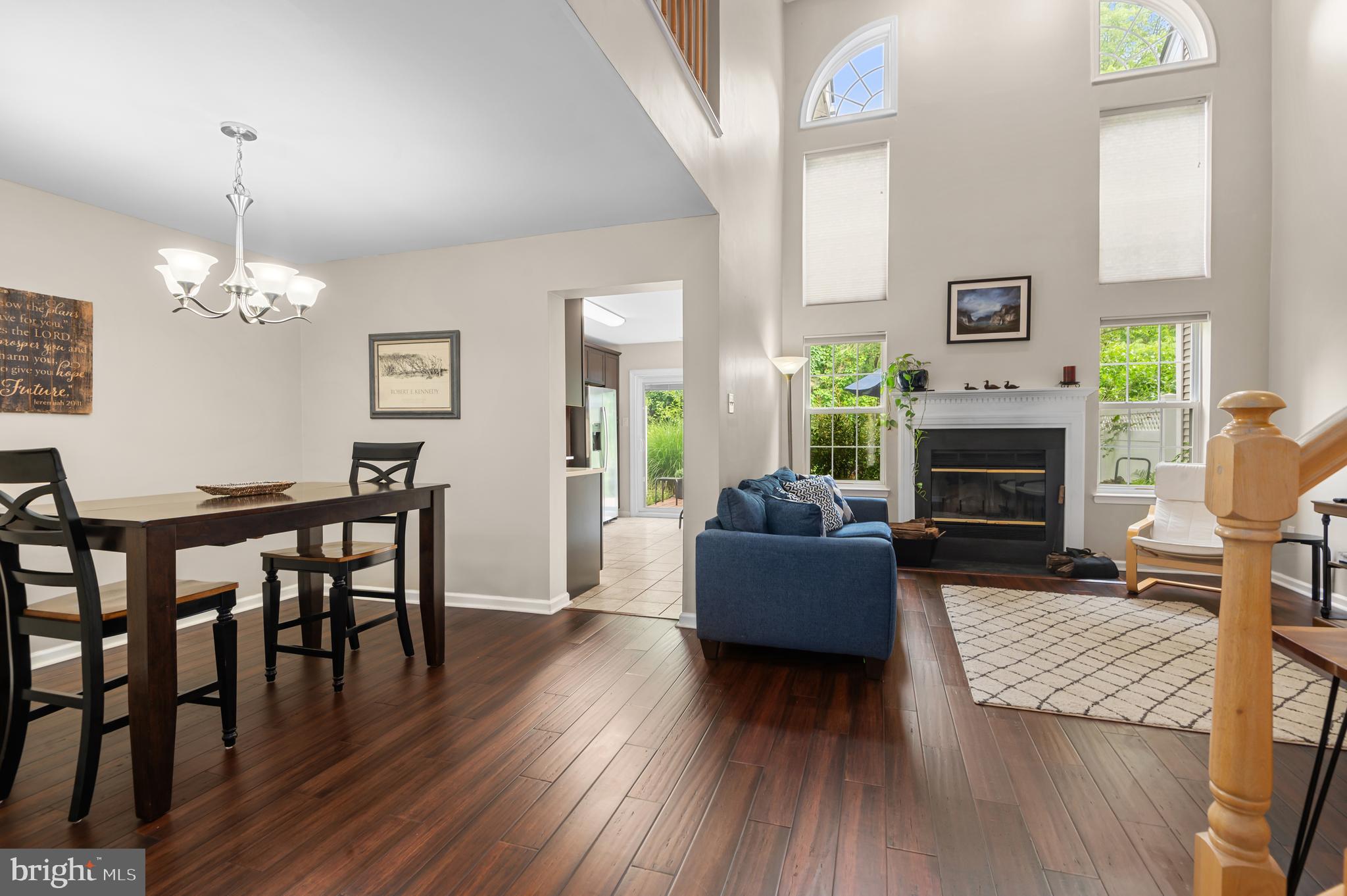 202 AQUEDUCT DRIVE