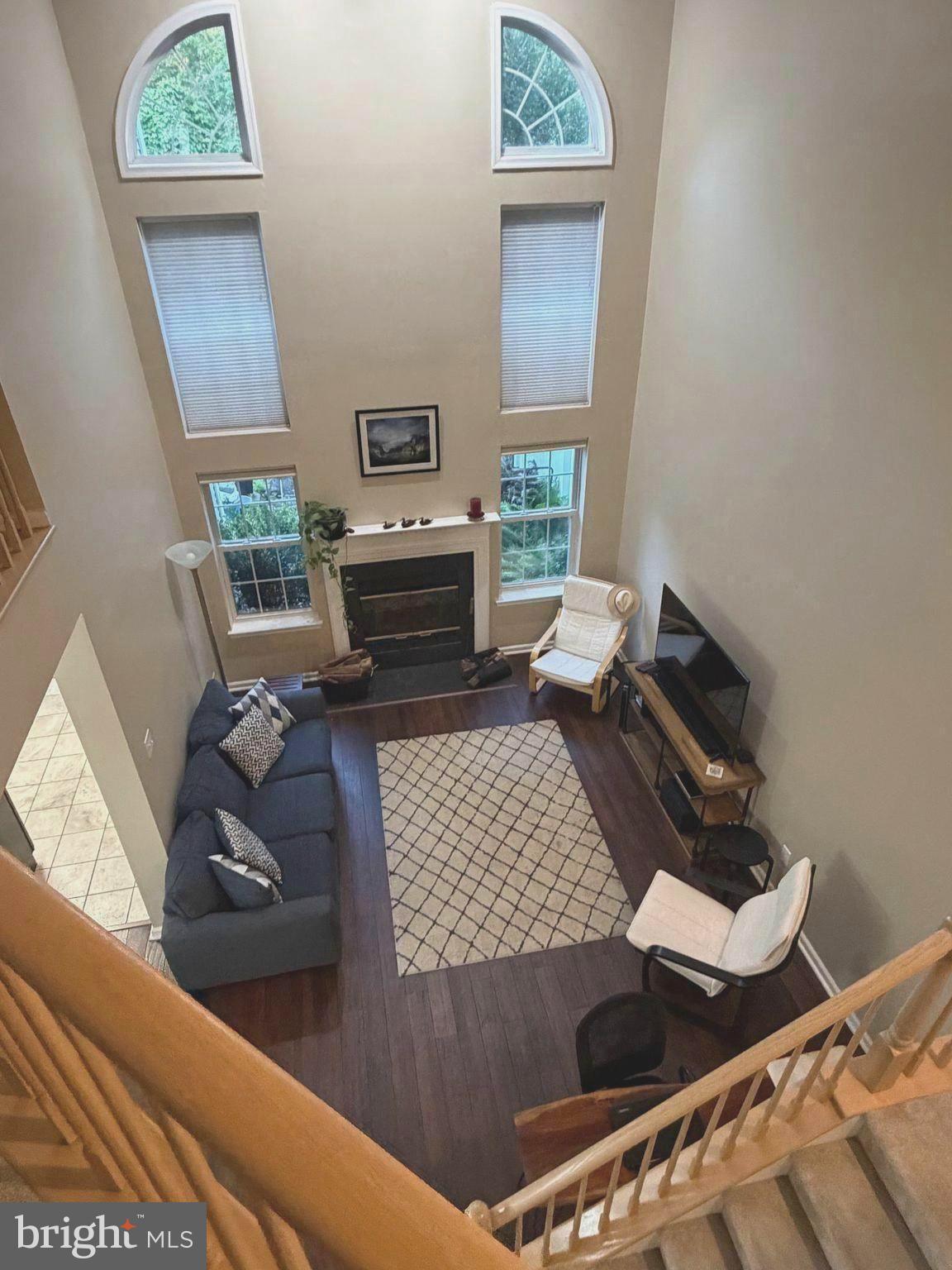 202 AQUEDUCT DRIVE