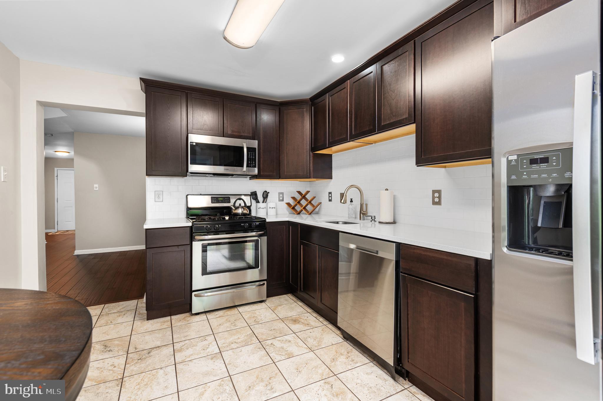 202 AQUEDUCT DRIVE
