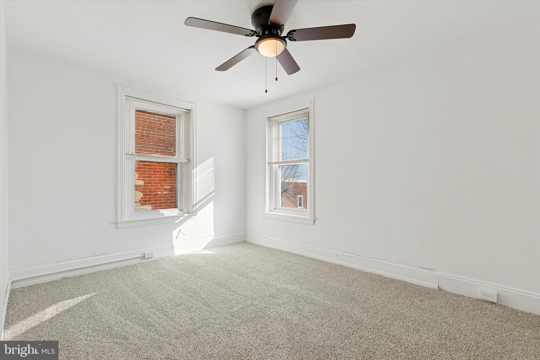 CHAPEL HILL MANOR - Residential