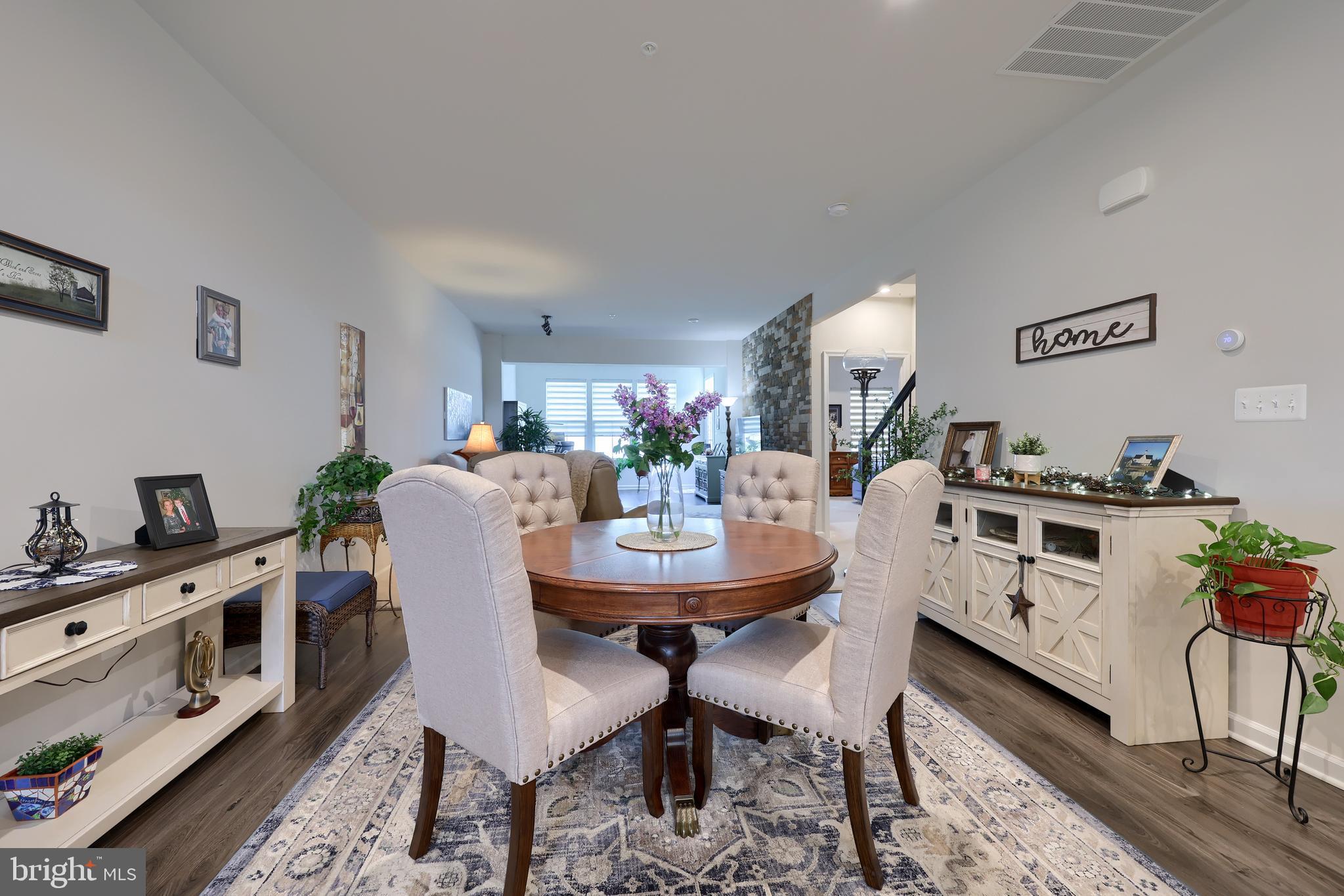 3032 LORELAI DRIVE