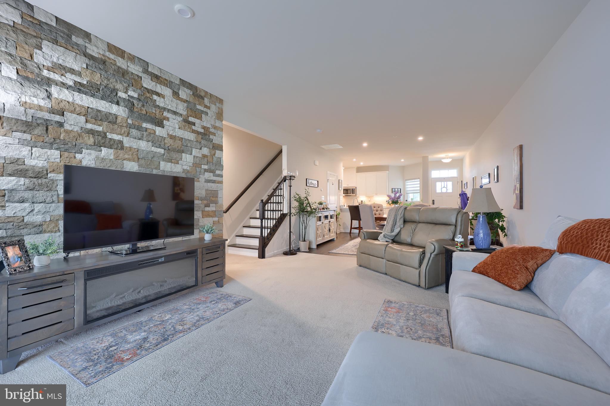 3032 LORELAI DRIVE