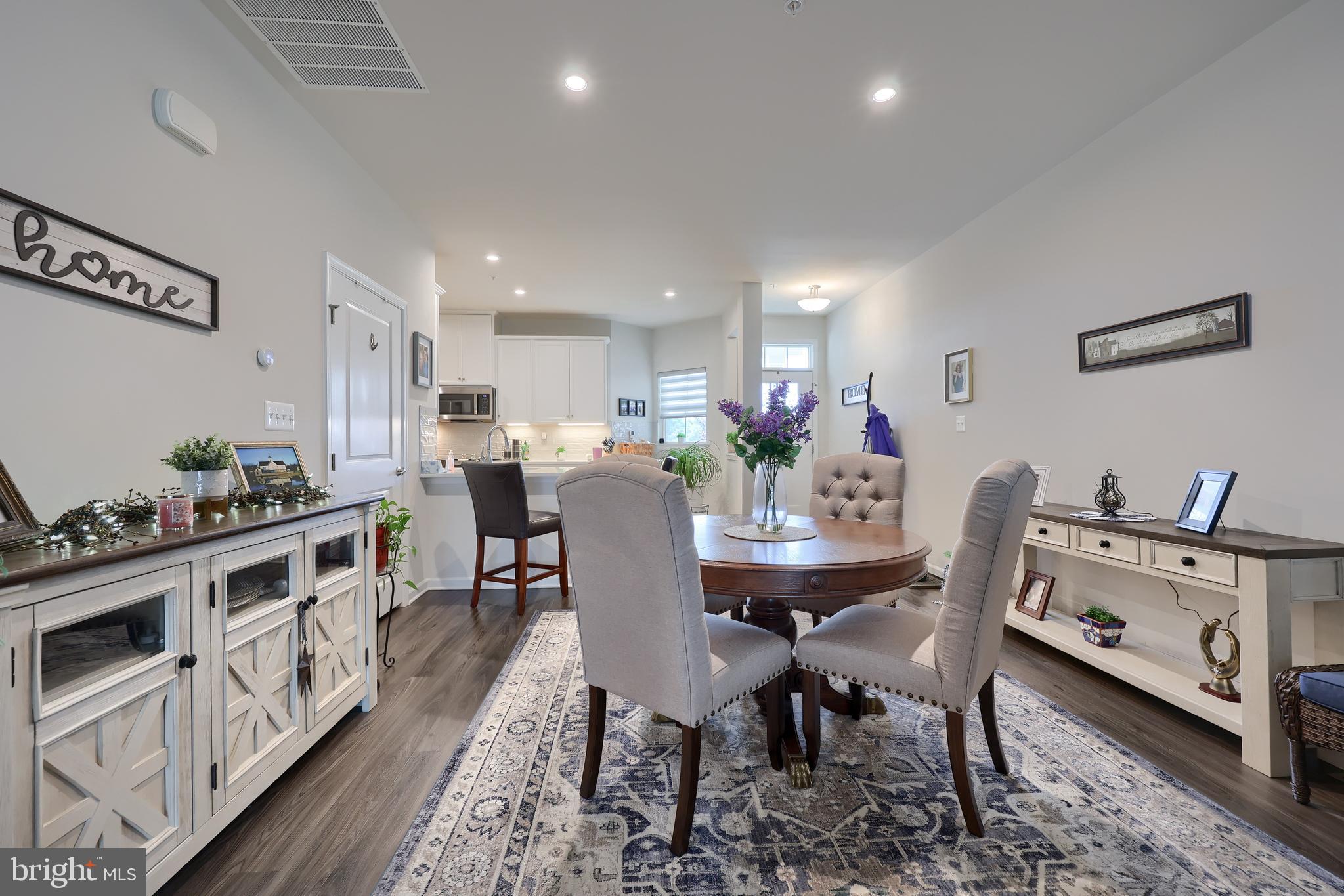 3032 LORELAI DRIVE