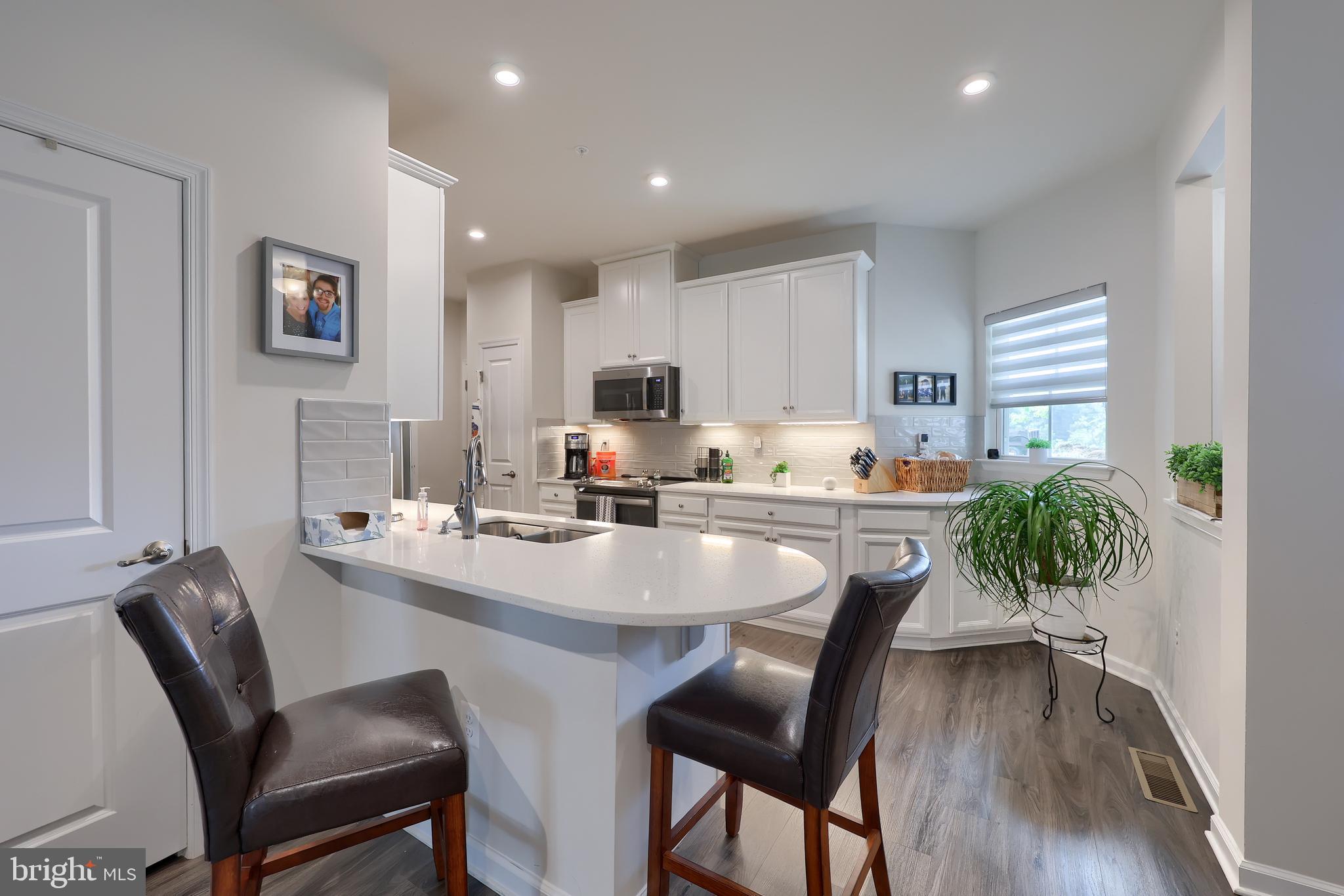 3032 LORELAI DRIVE