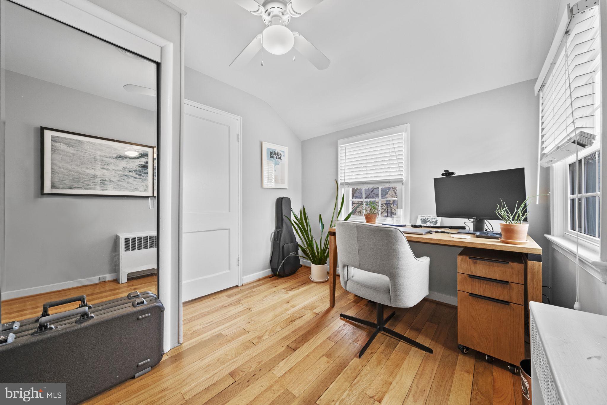 CLAREMONT - Residential Lease