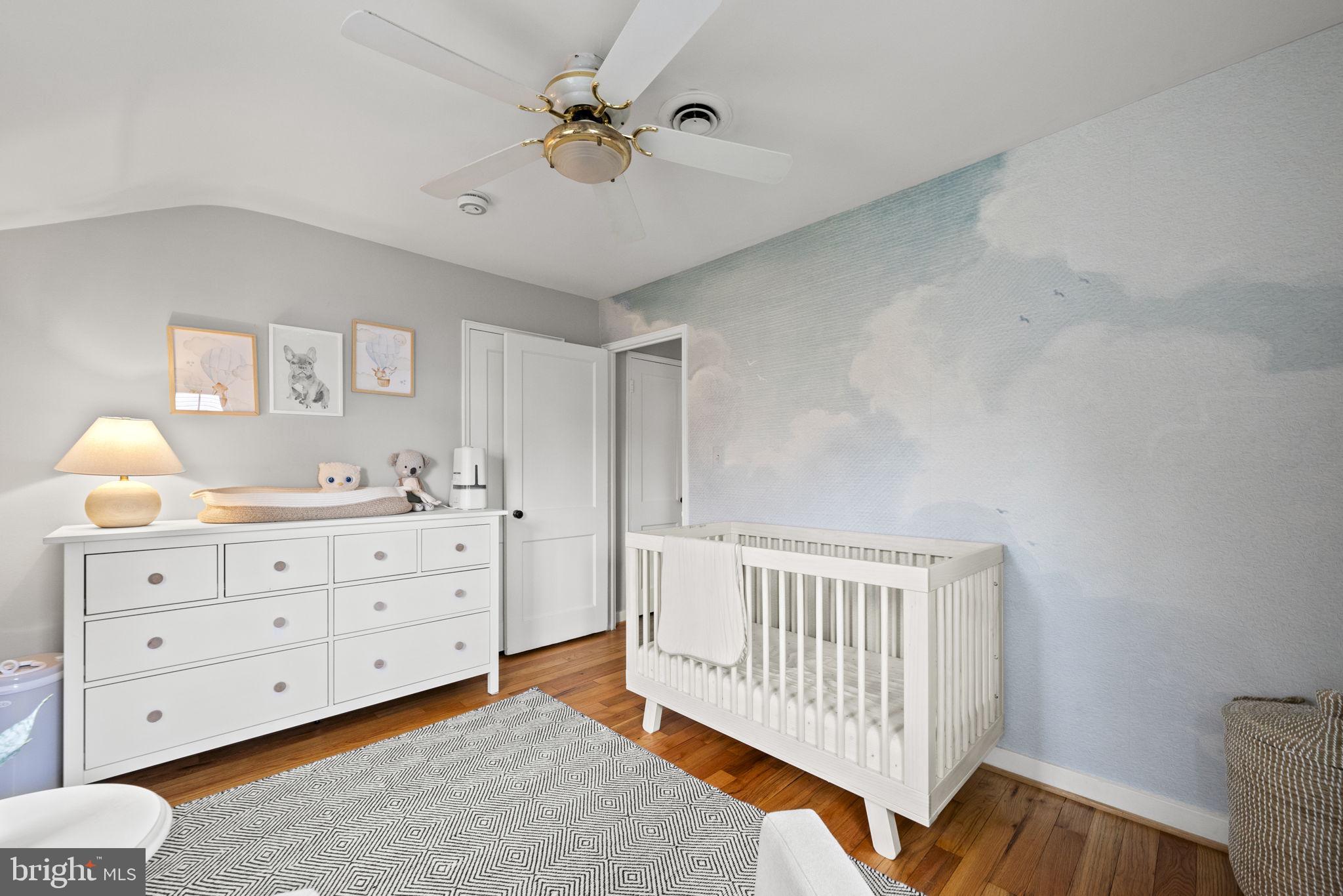 CLAREMONT - Residential Lease