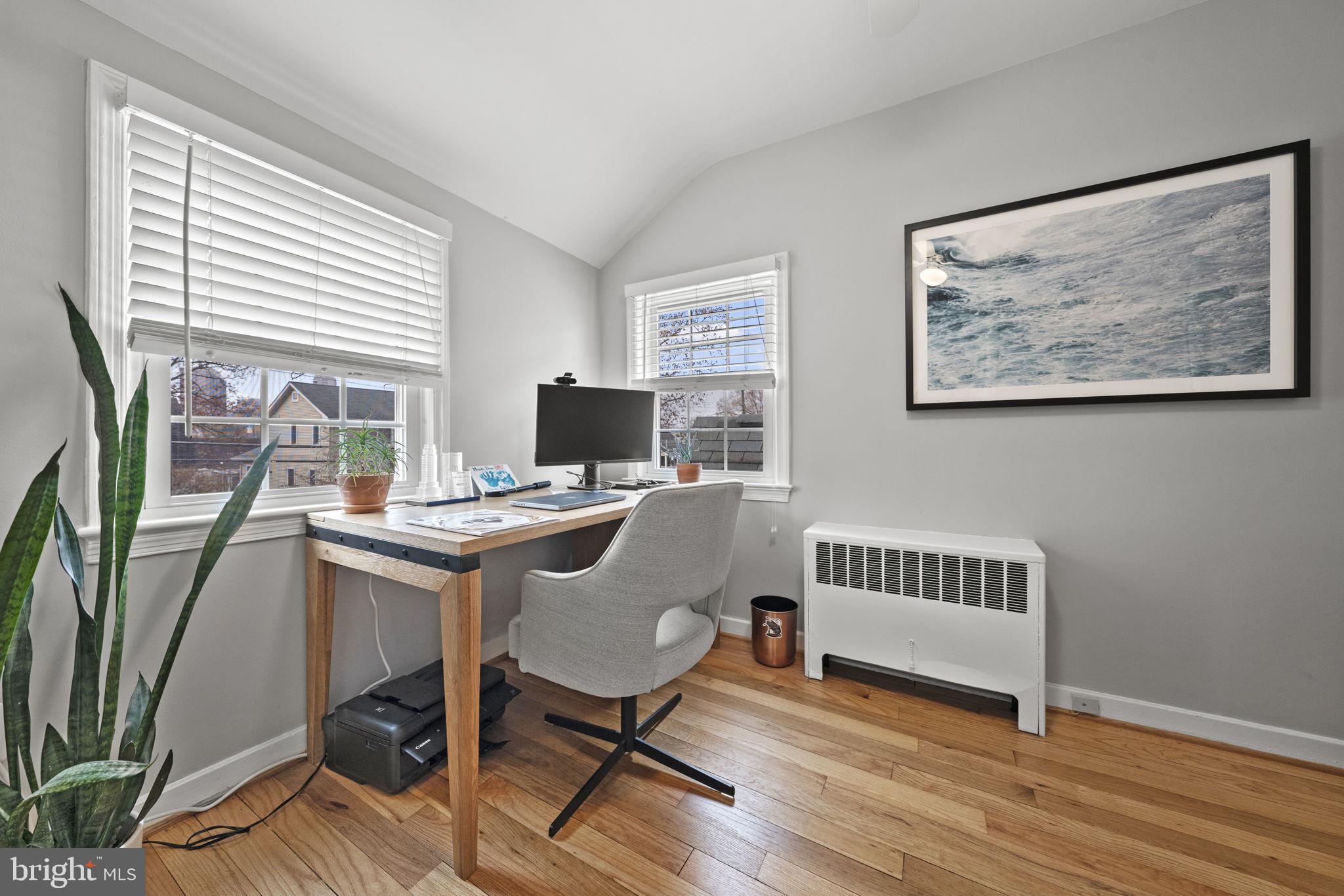 CLAREMONT - Residential Lease