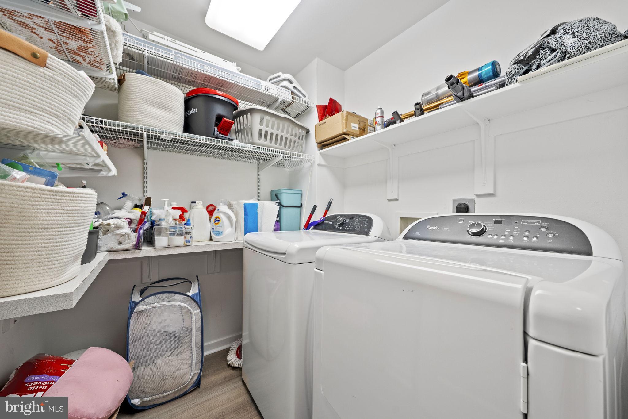 CLAREMONT - Residential Lease