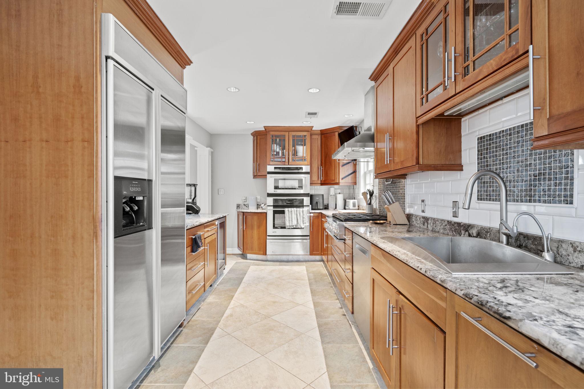 CLAREMONT - Residential Lease