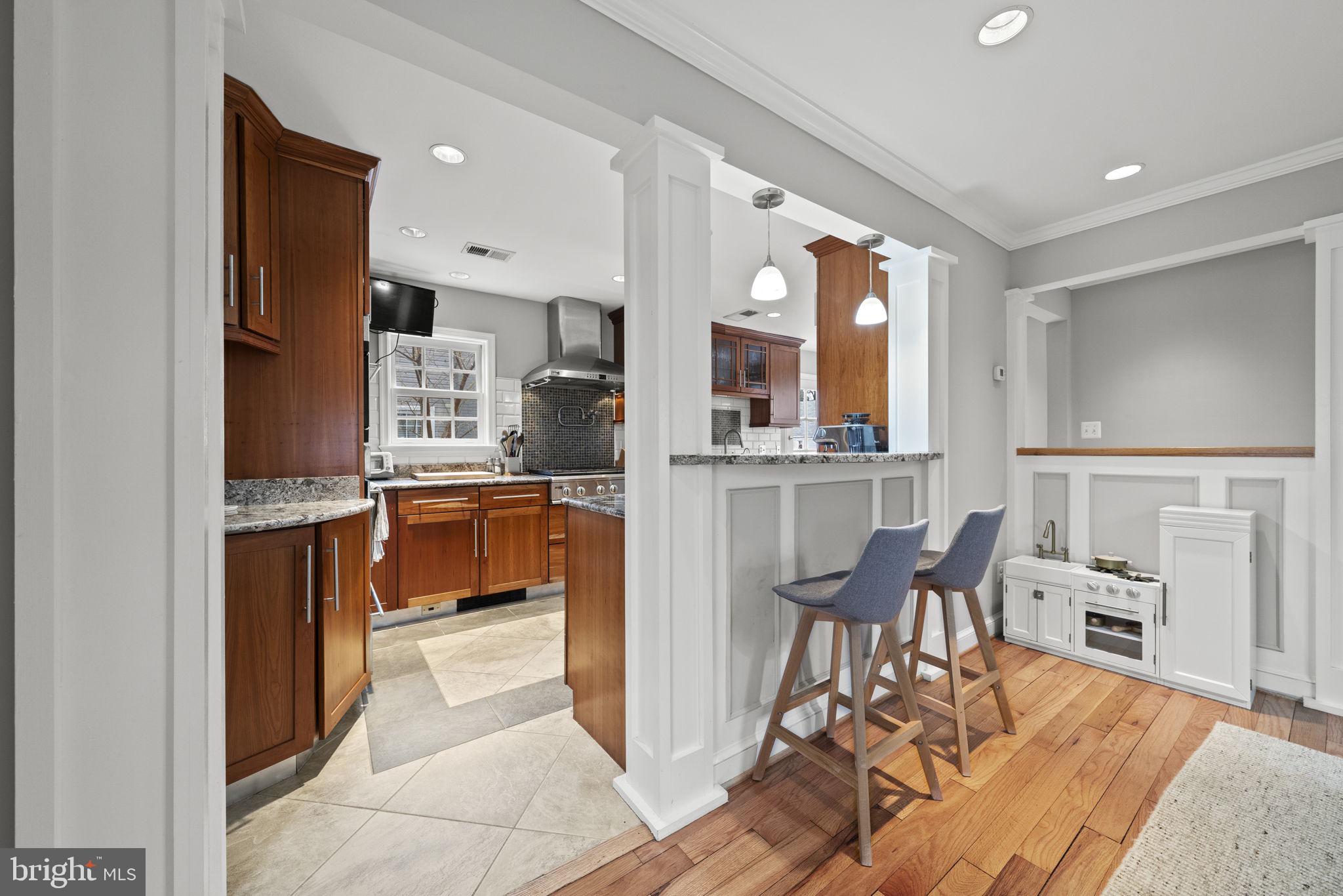 CLAREMONT - Residential Lease