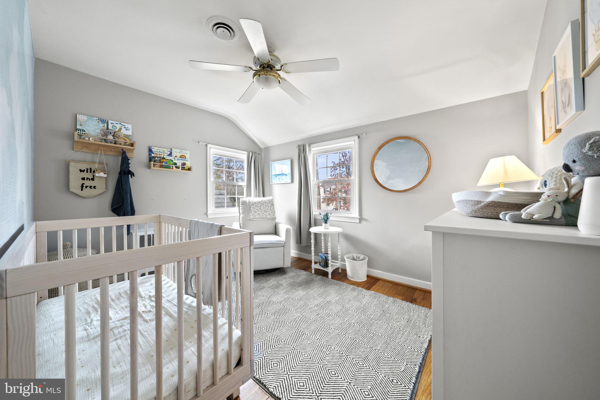 CLAREMONT - Residential Lease