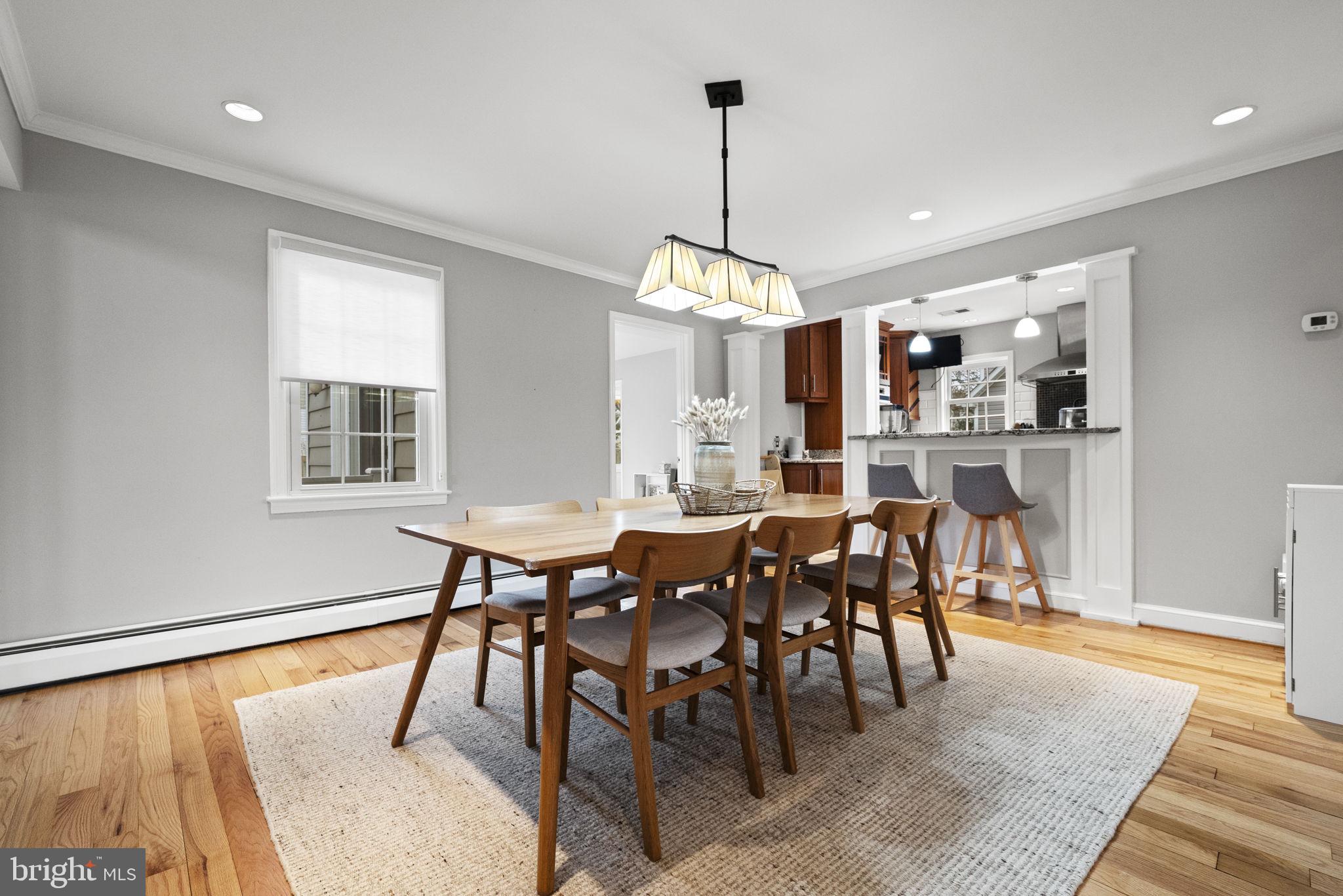 CLAREMONT - Residential Lease