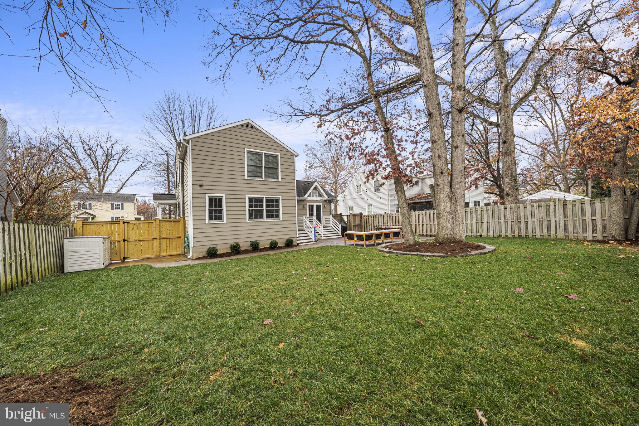 CLAREMONT - Residential Lease