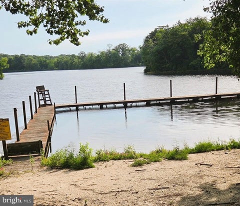 Photo of 476 S Burlington Road, BRIDGETON, NJ 08302 (MLS # NJCB2032226)
