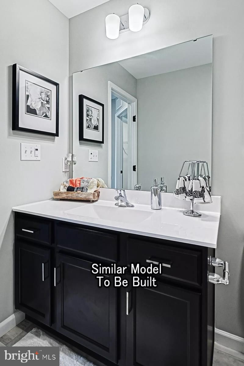 LOGAN MEADOWS - Residential