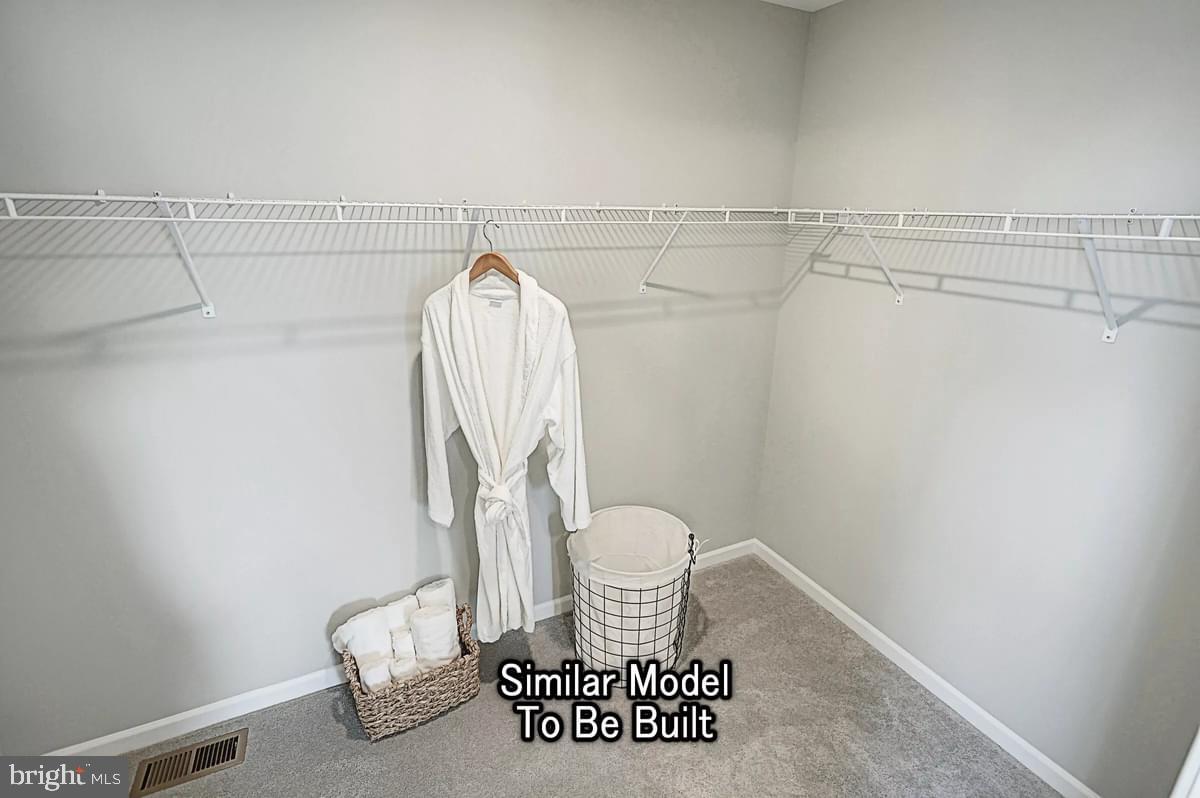 LOGAN MEADOWS - Residential