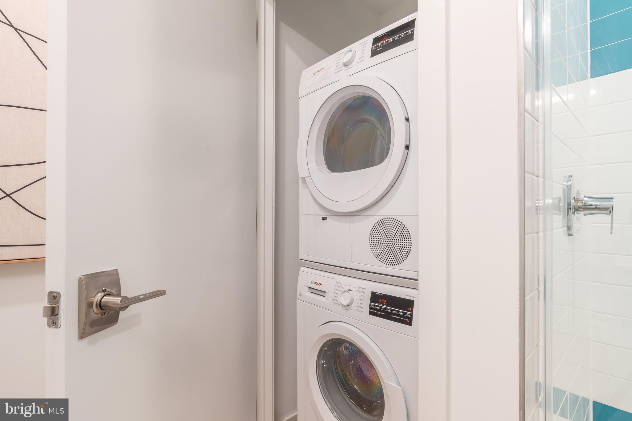 FISHTOWN - Residential Lease