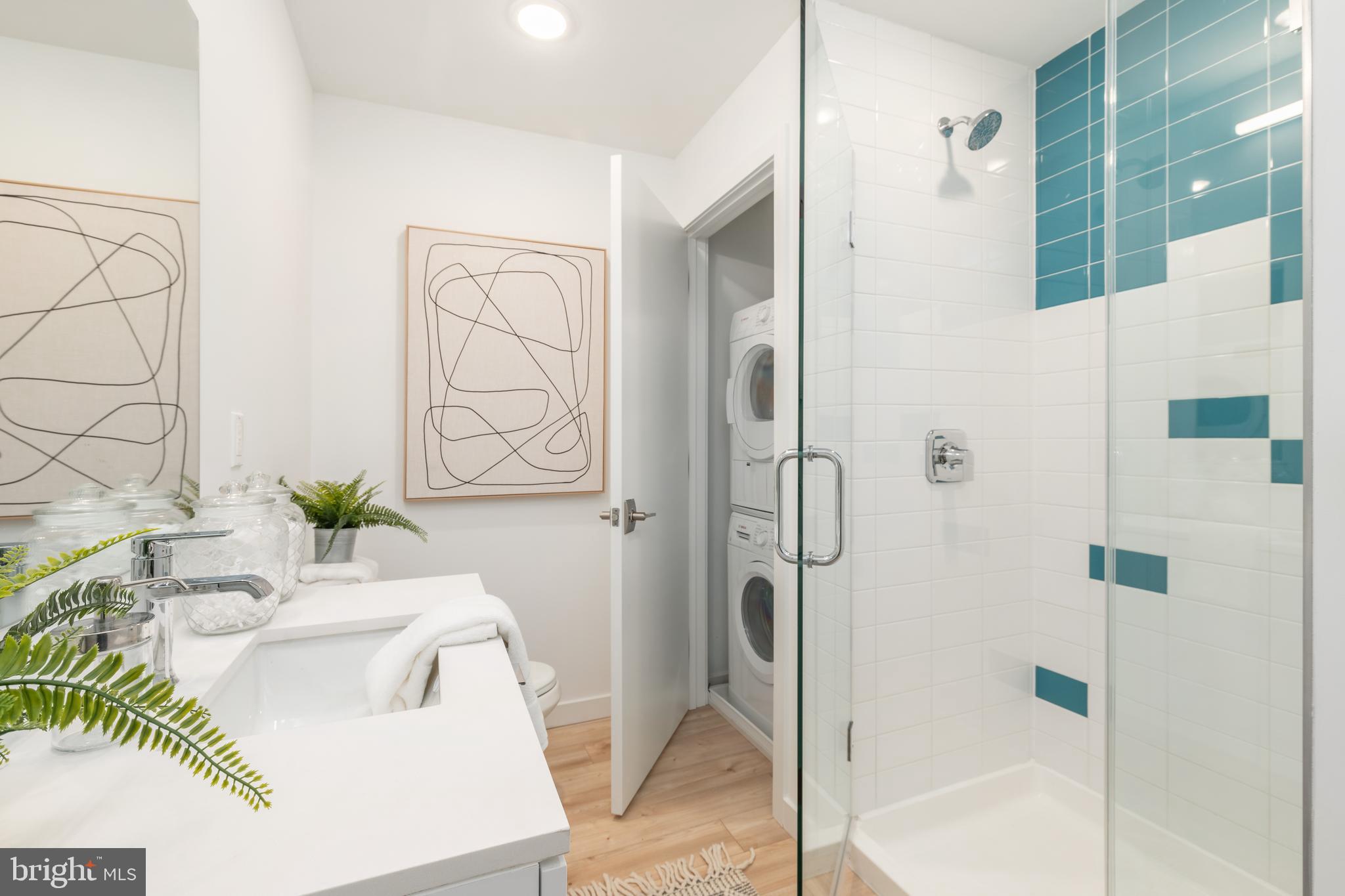 FISHTOWN - Residential Lease