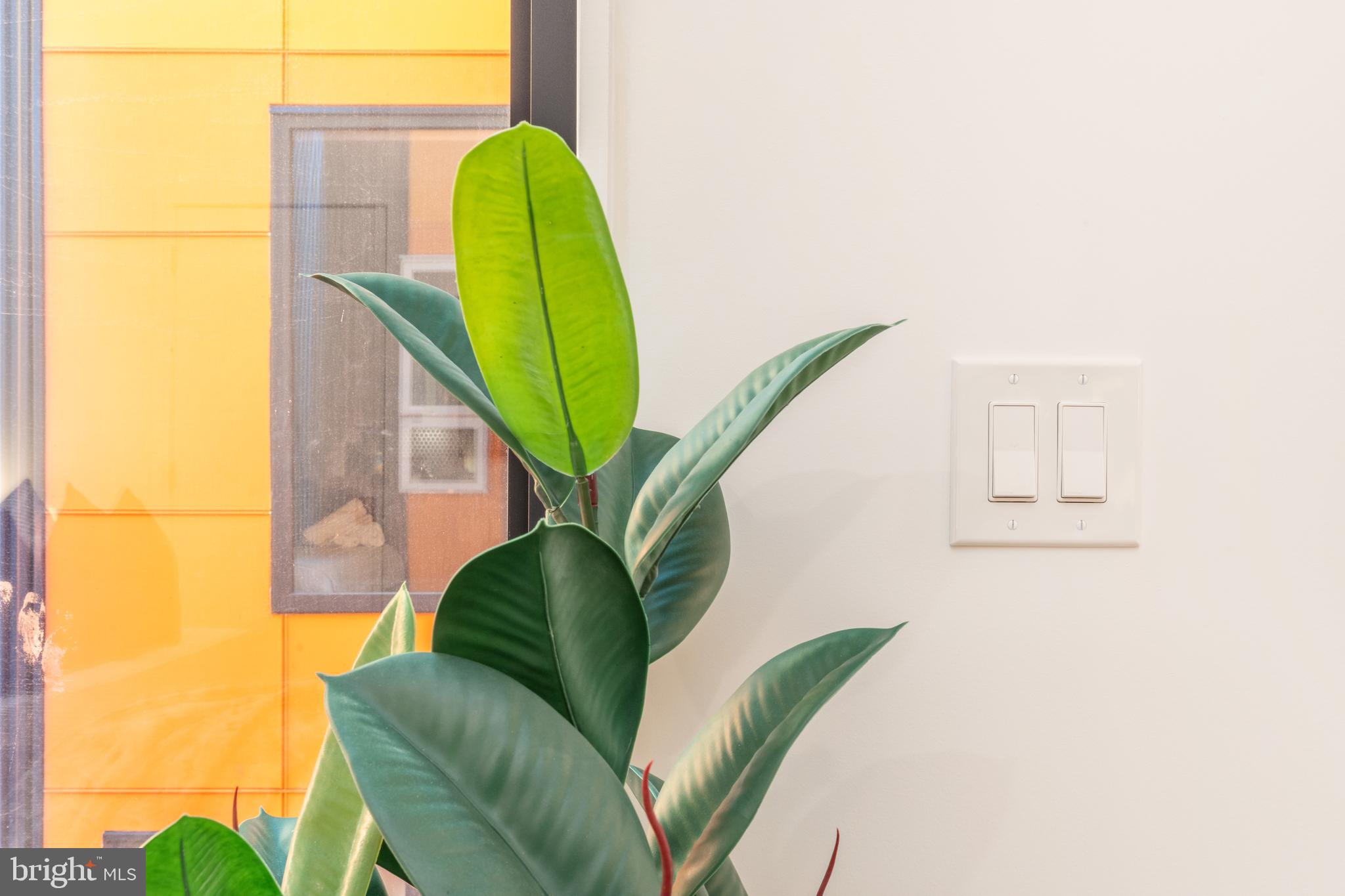 FISHTOWN - Residential Lease