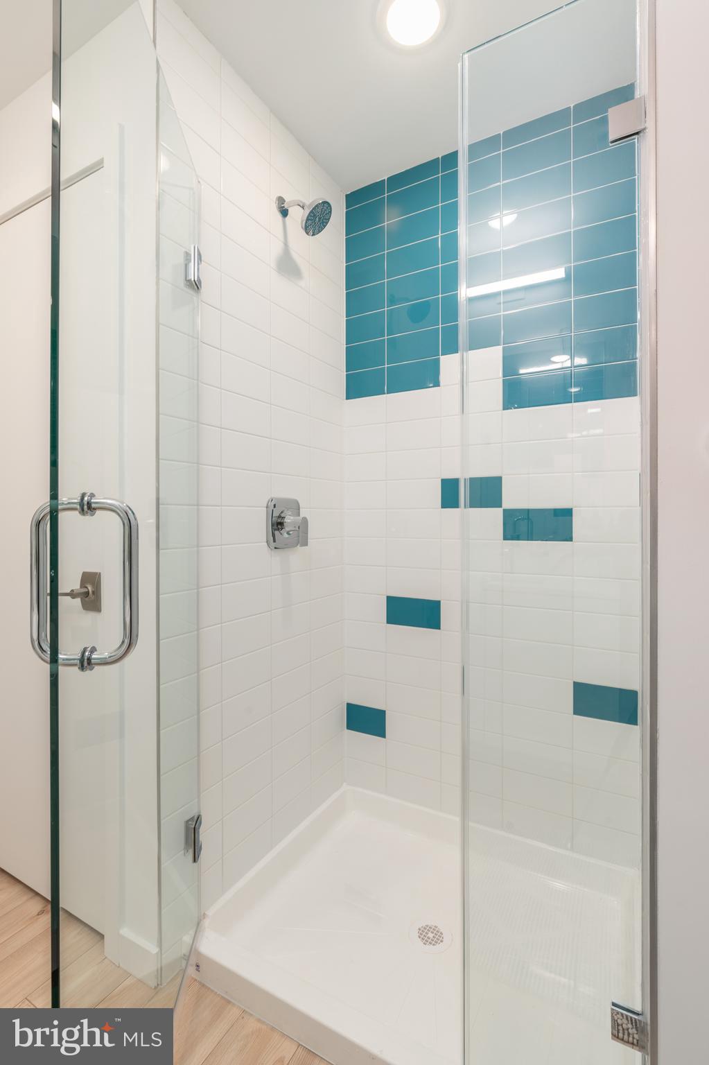 FISHTOWN - Residential Lease