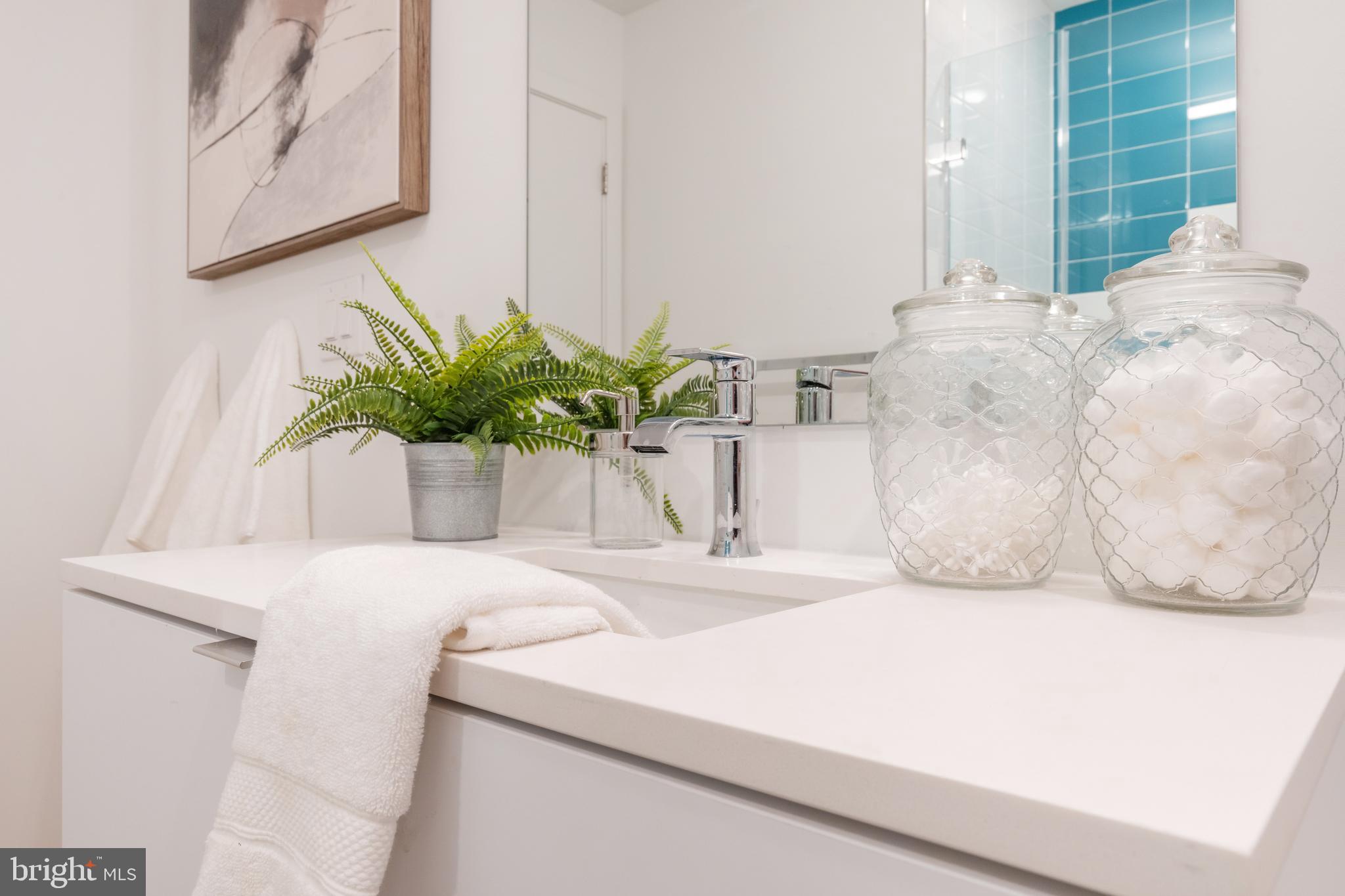 FISHTOWN - Residential Lease