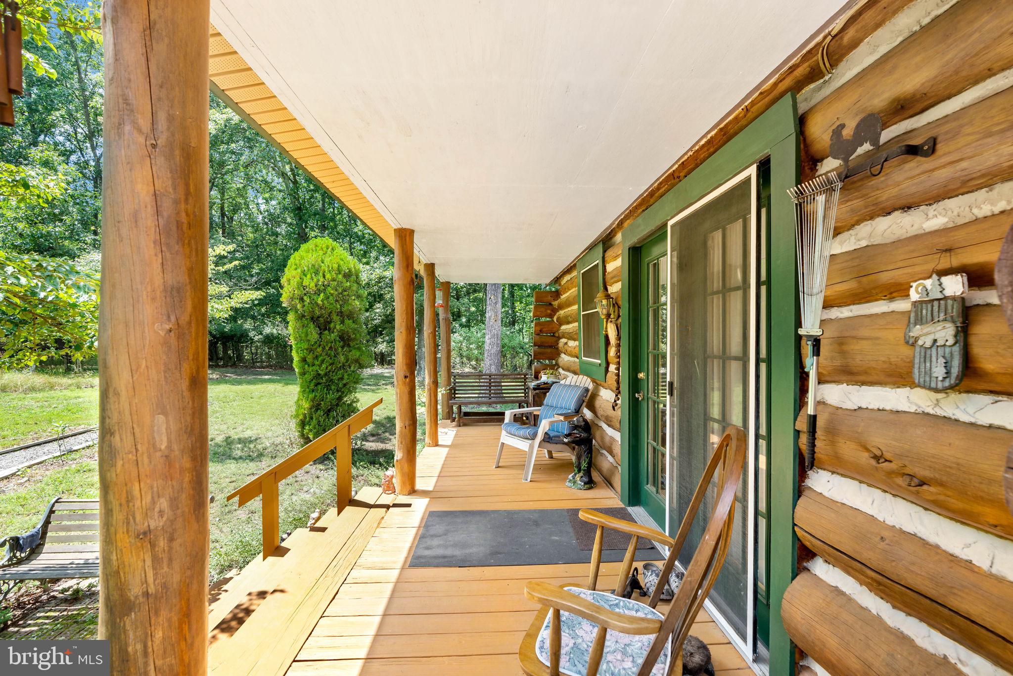 819 PACKING HOUSE ROAD