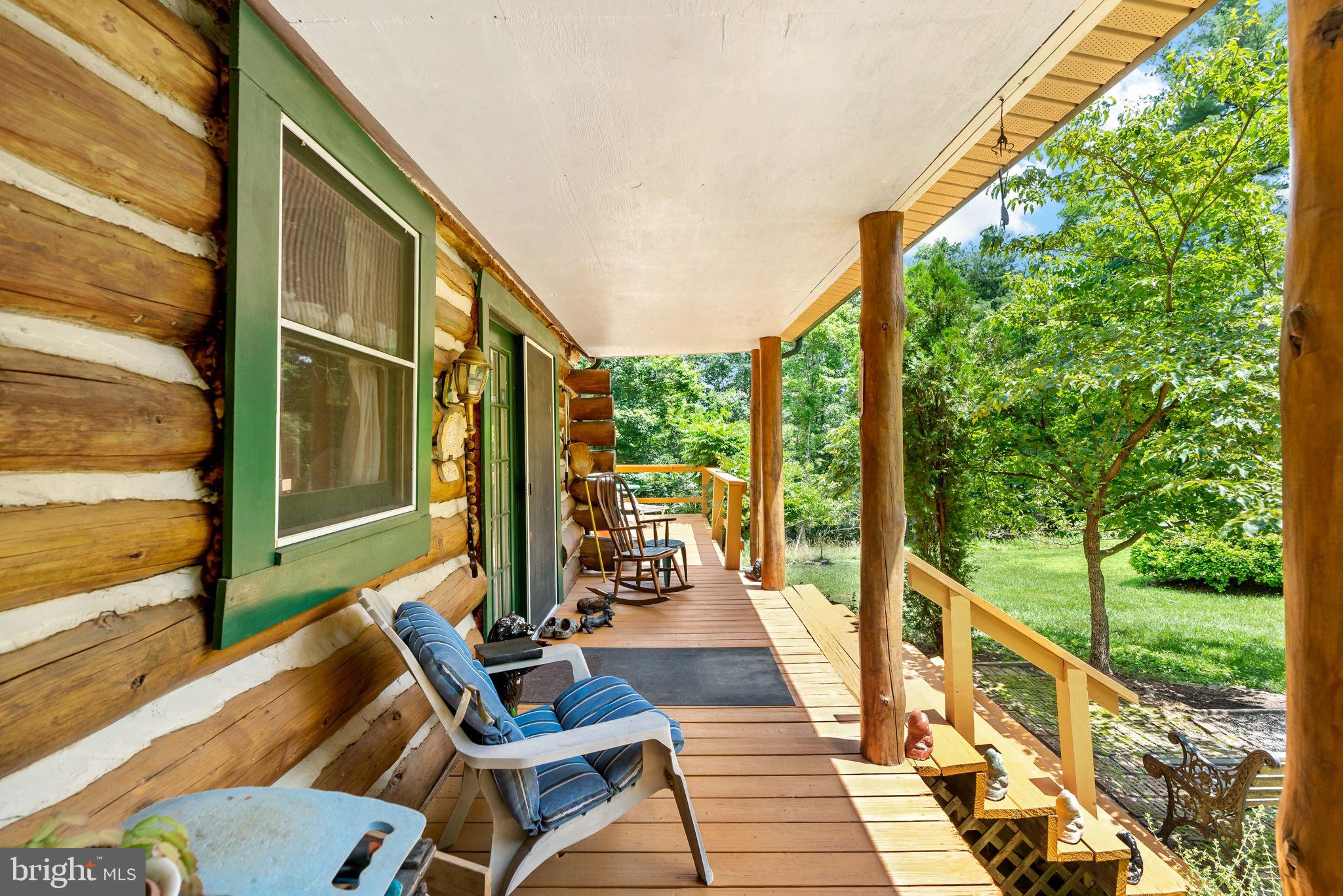 819 PACKING HOUSE ROAD