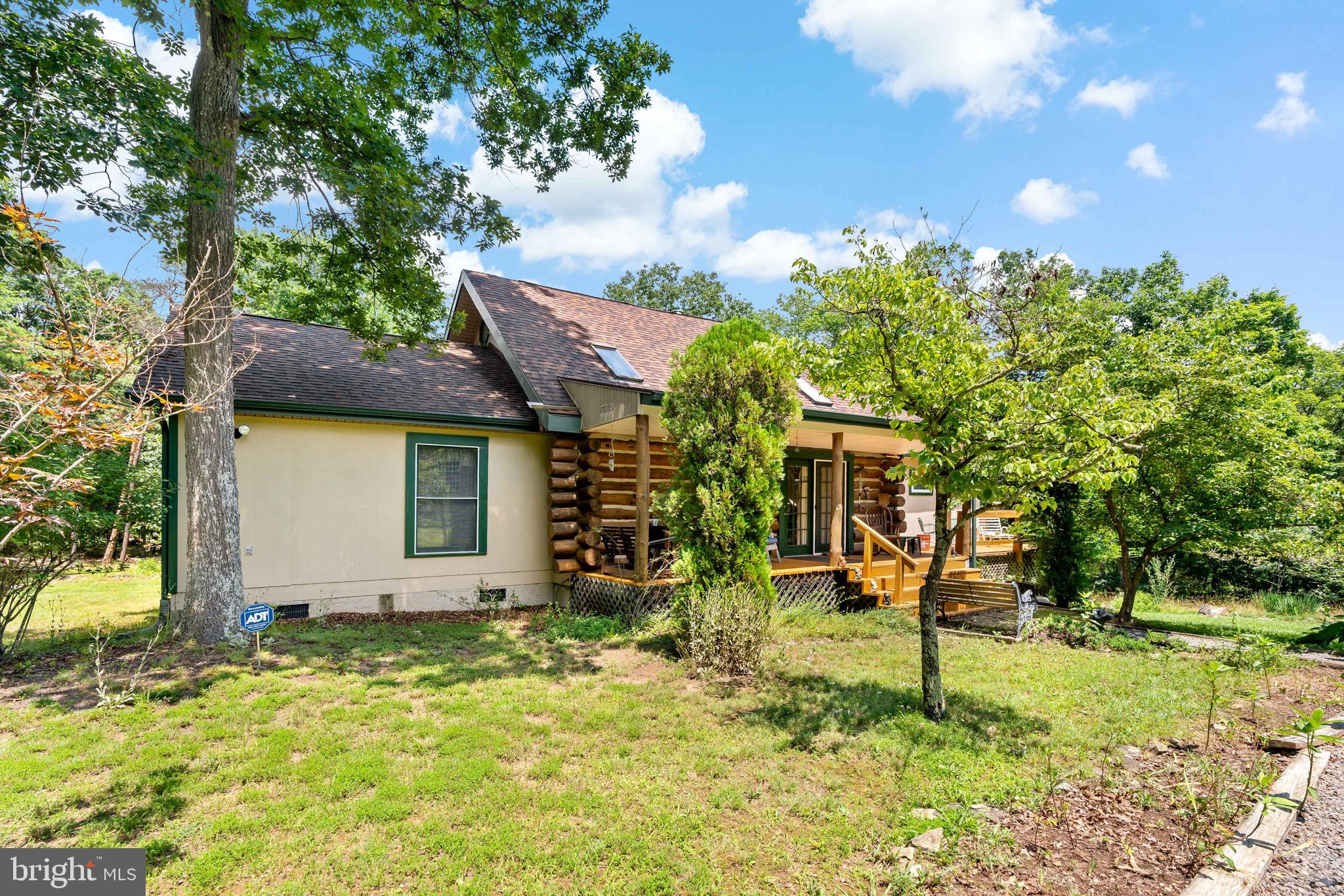 819 PACKING HOUSE ROAD
