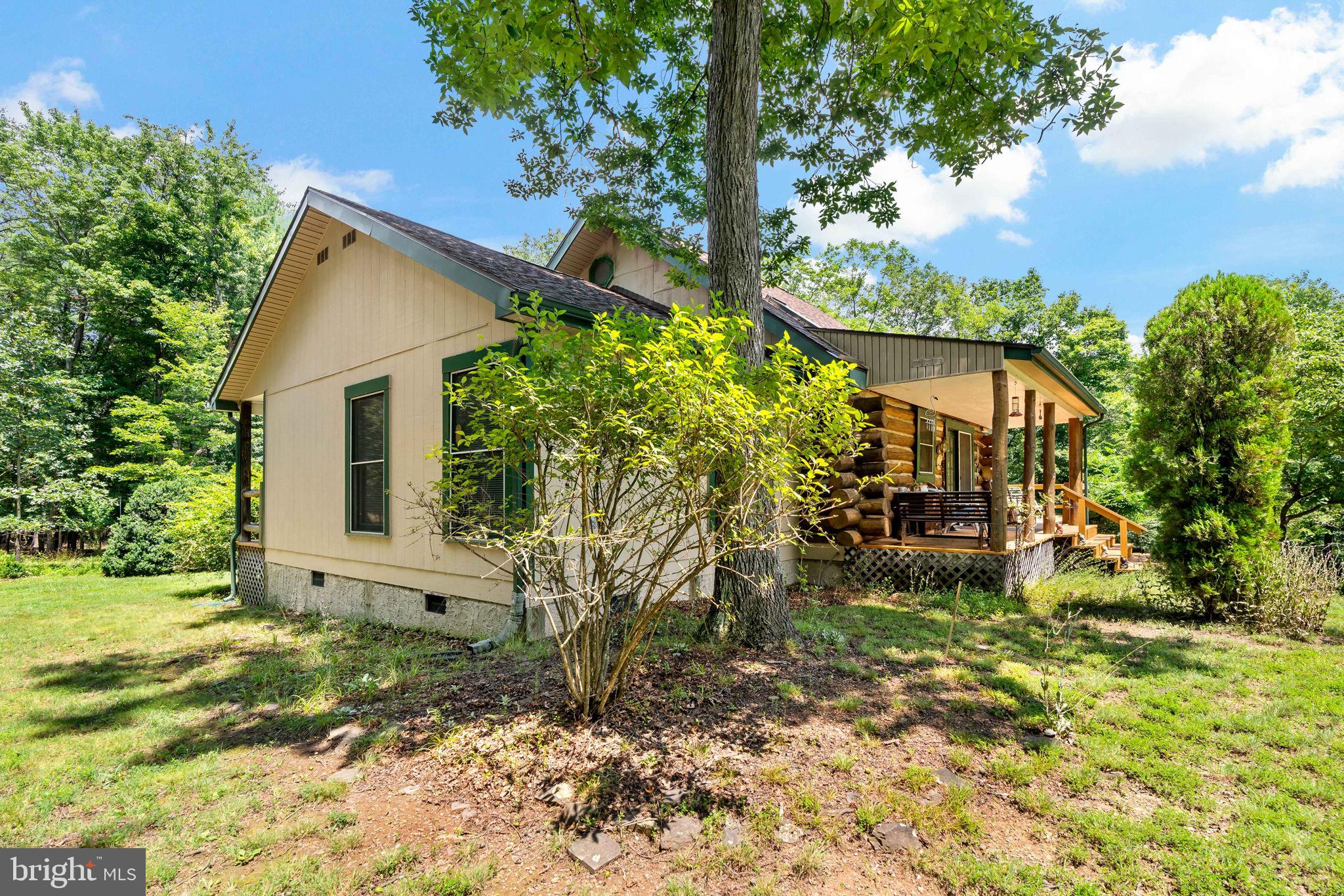 819 PACKING HOUSE ROAD