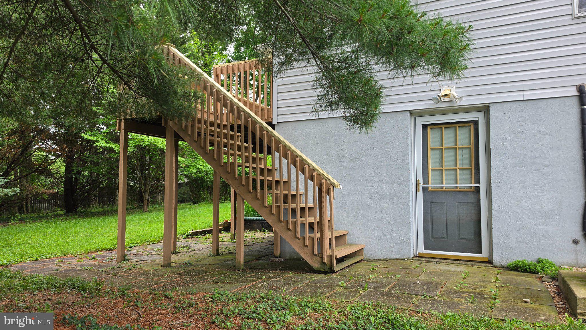 122 HENSEL DRIVE