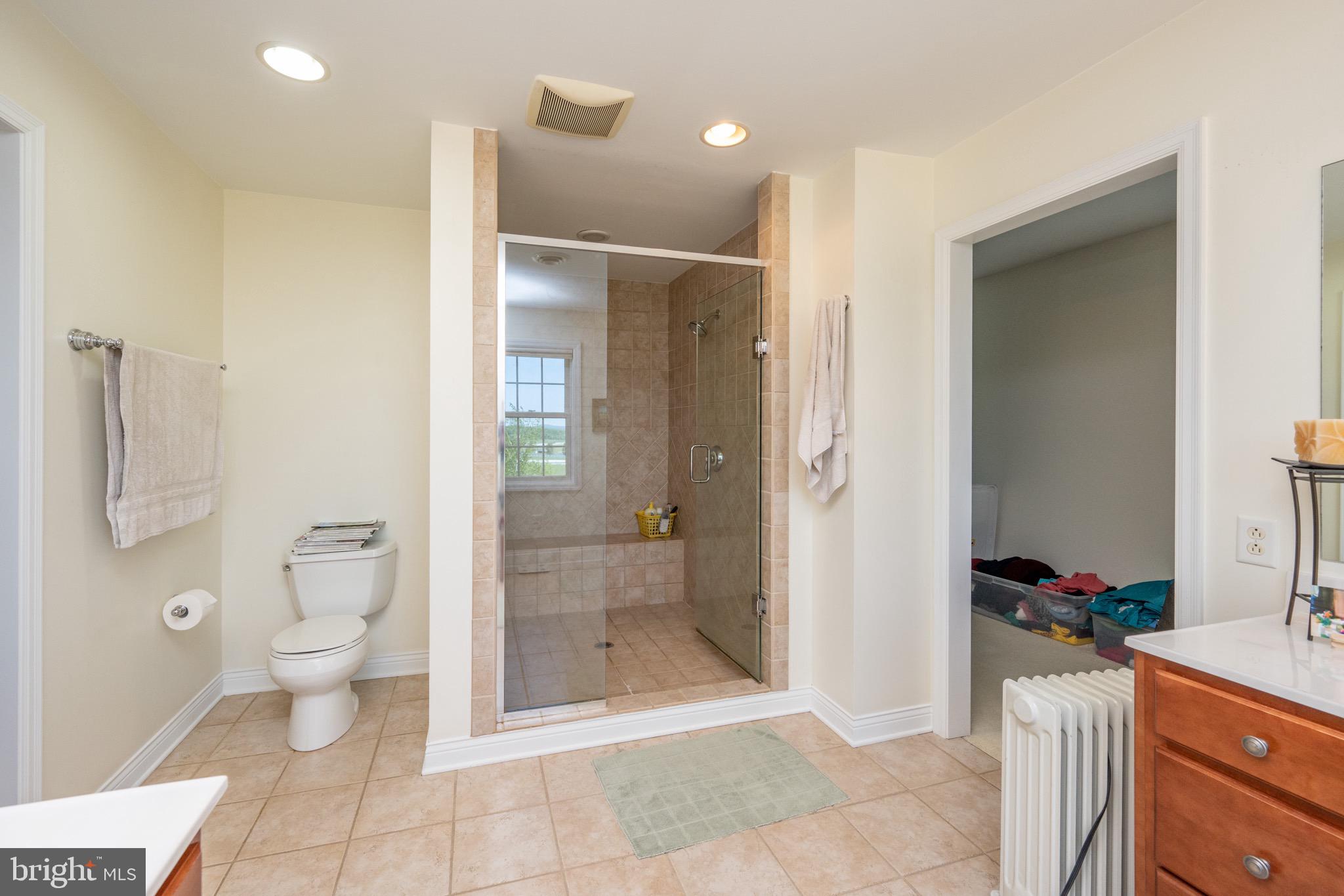 MEADOW LAKE ESTATES - Residential