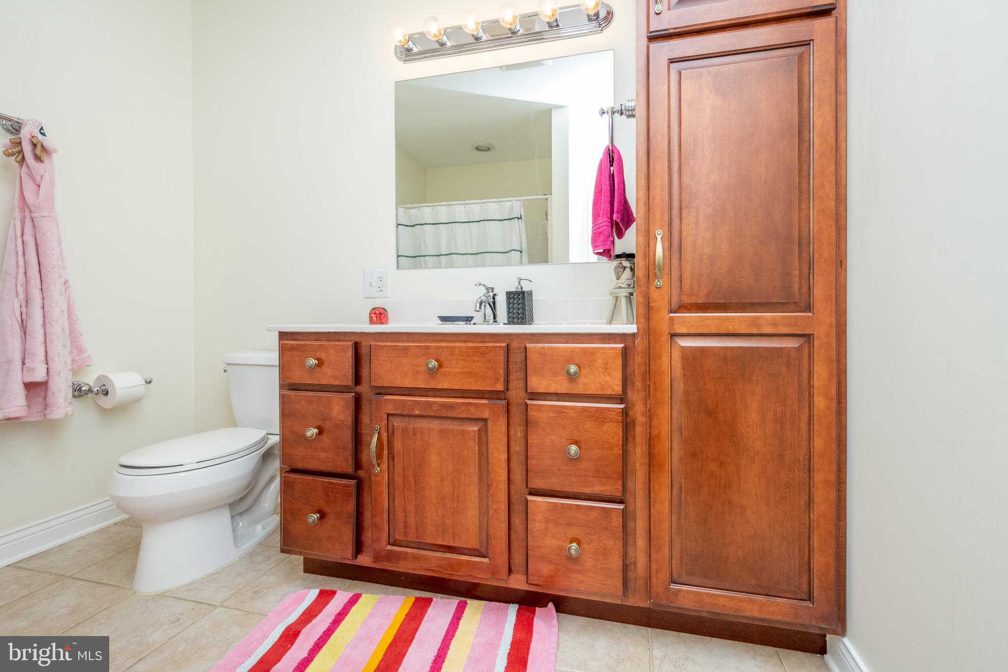 MEADOW LAKE ESTATES - Residential