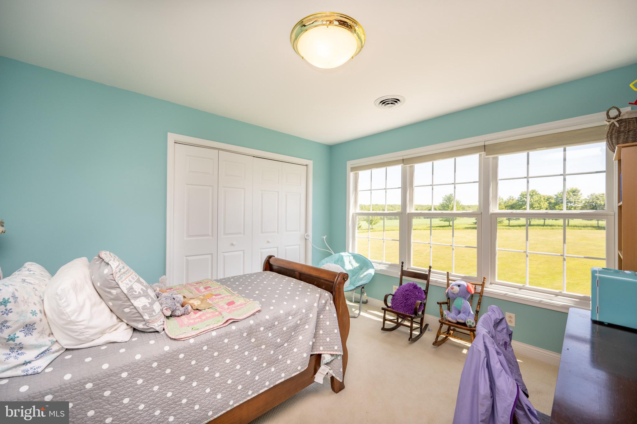 MEADOW LAKE ESTATES - Residential