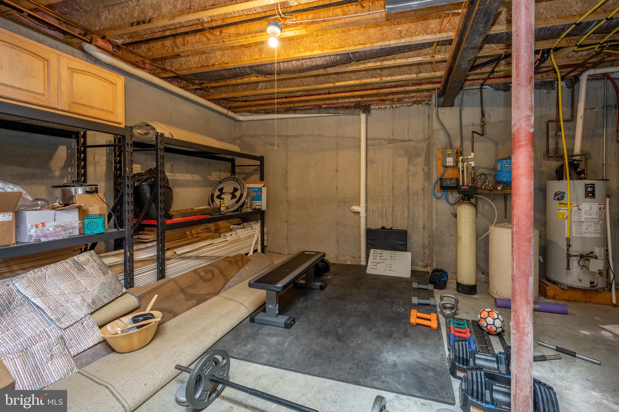 MEADOW LAKE ESTATES - Residential