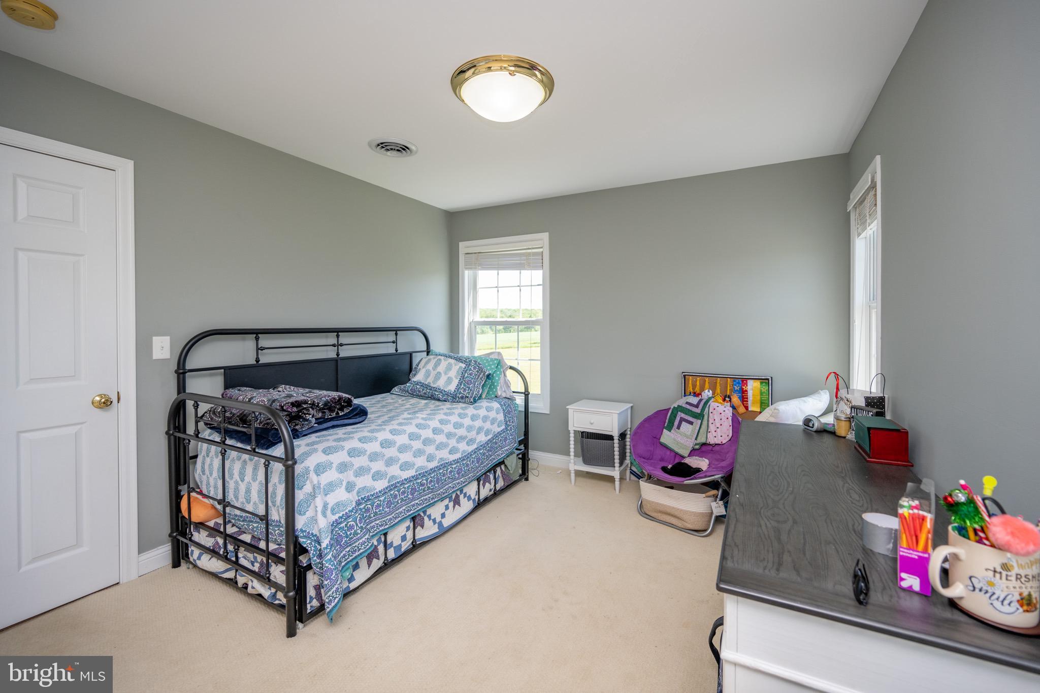 MEADOW LAKE ESTATES - Residential