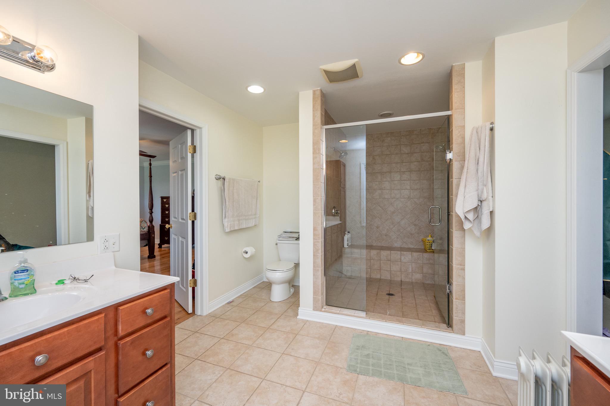 MEADOW LAKE ESTATES - Residential