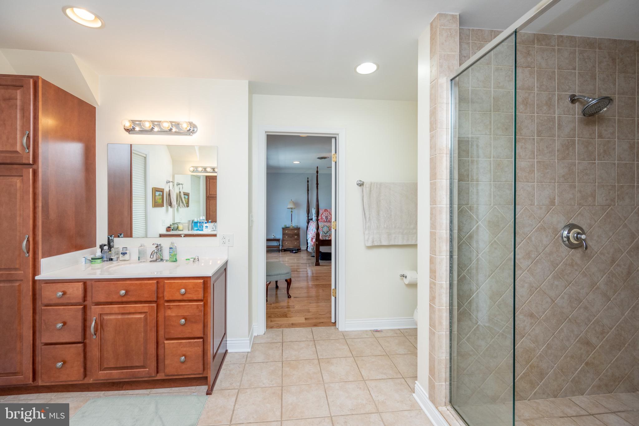 MEADOW LAKE ESTATES - Residential