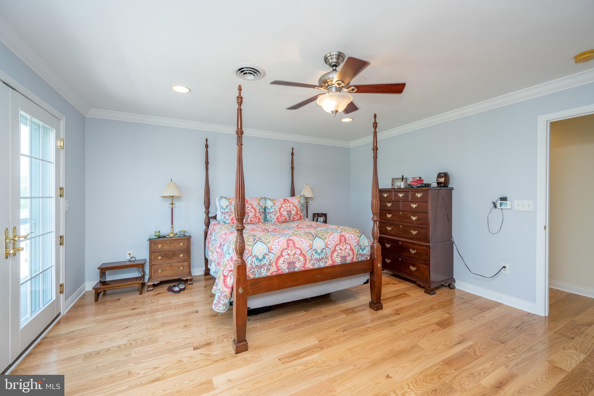 MEADOW LAKE ESTATES - Residential