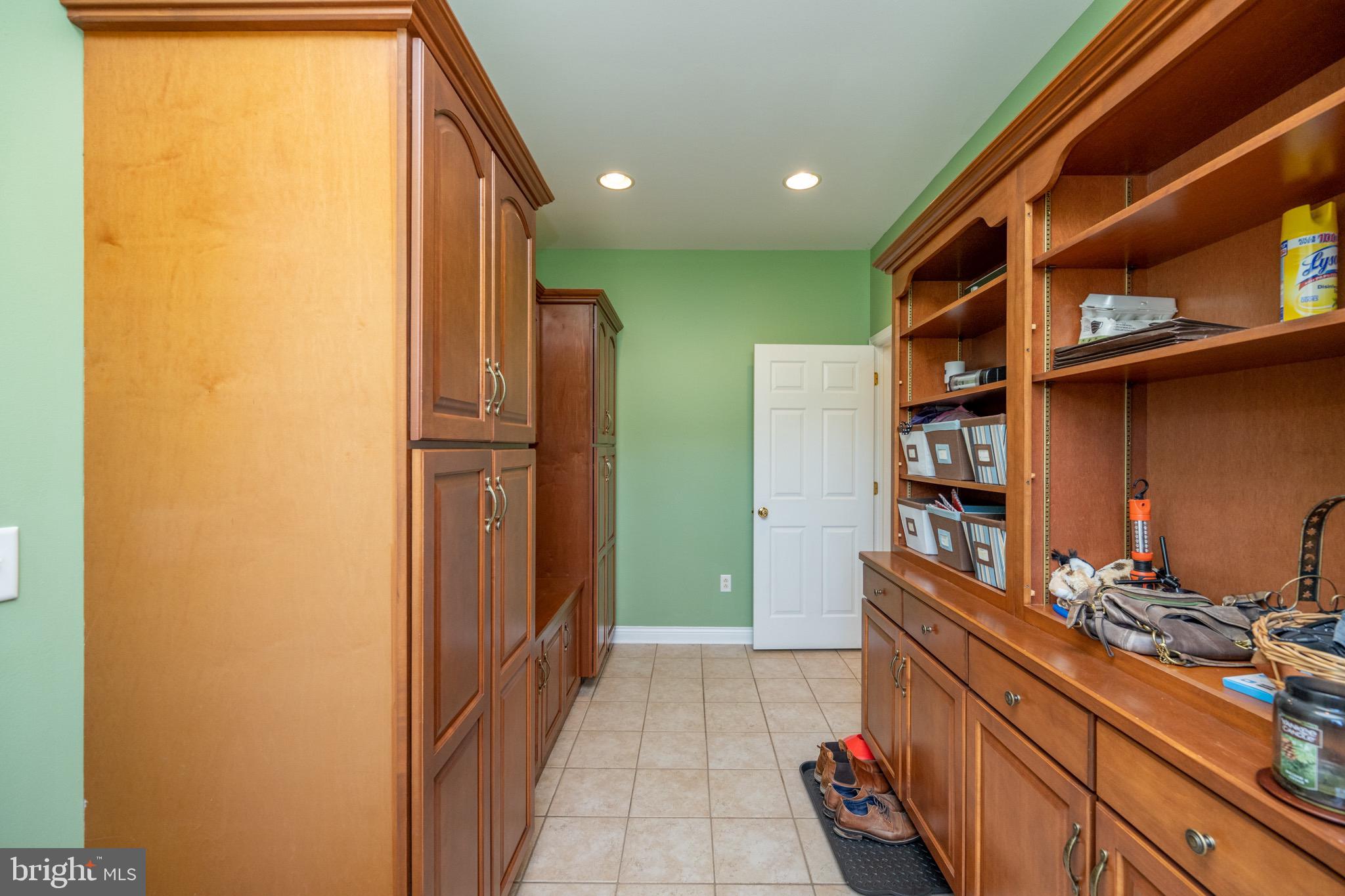 MEADOW LAKE ESTATES - Residential