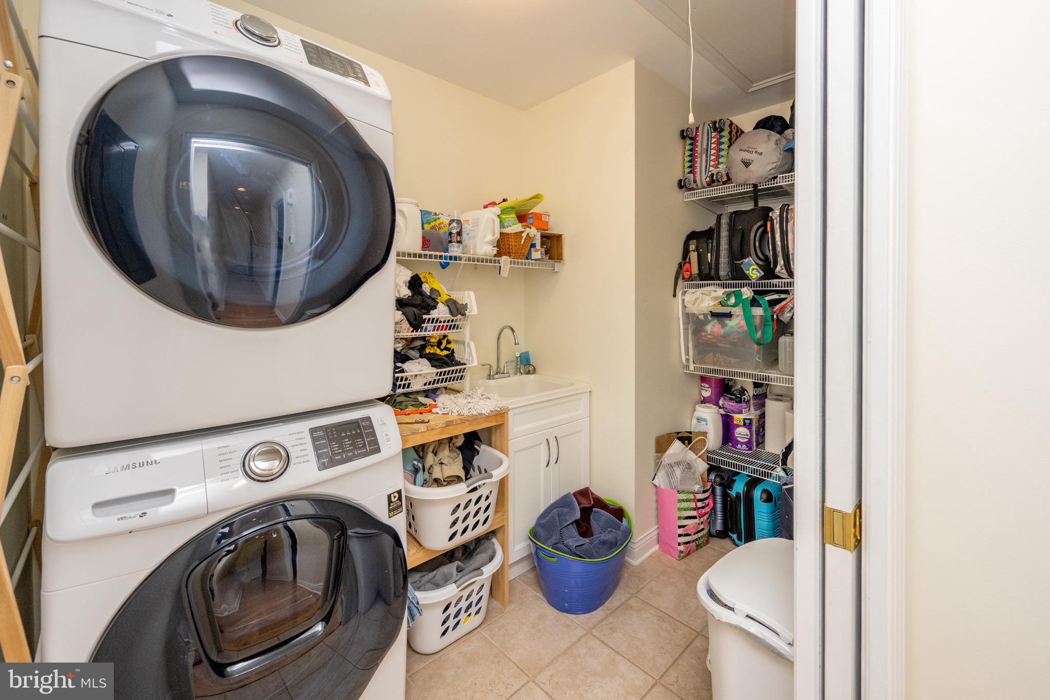 MEADOW LAKE ESTATES - Residential