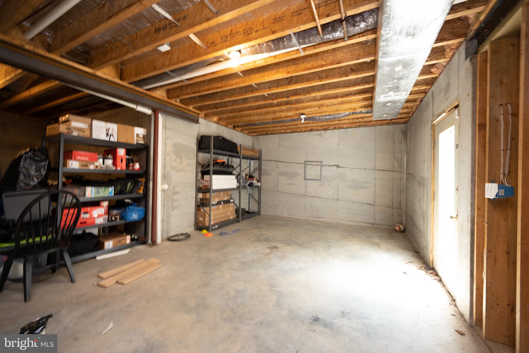 MEADOW LAKE ESTATES - Residential